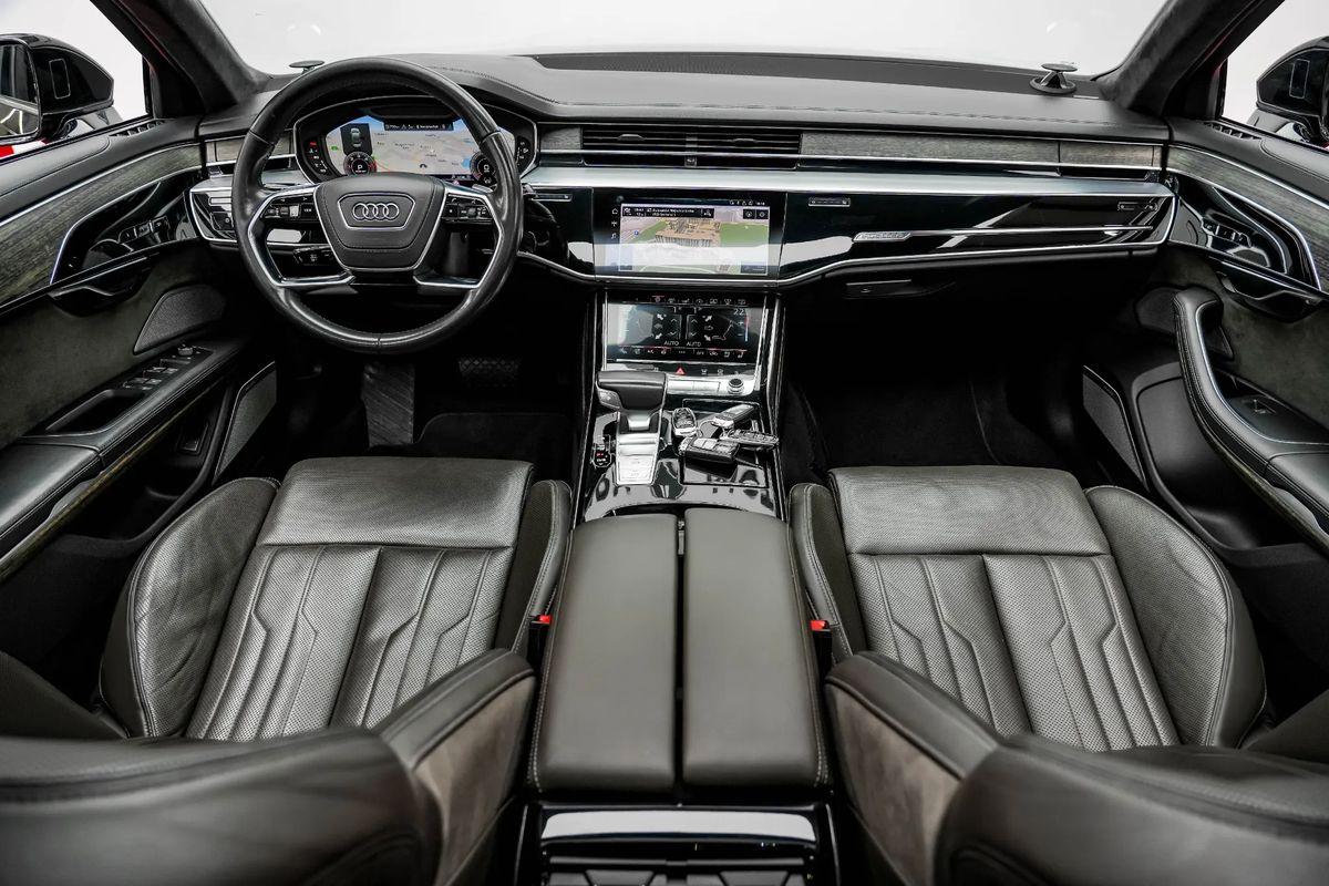 image of car