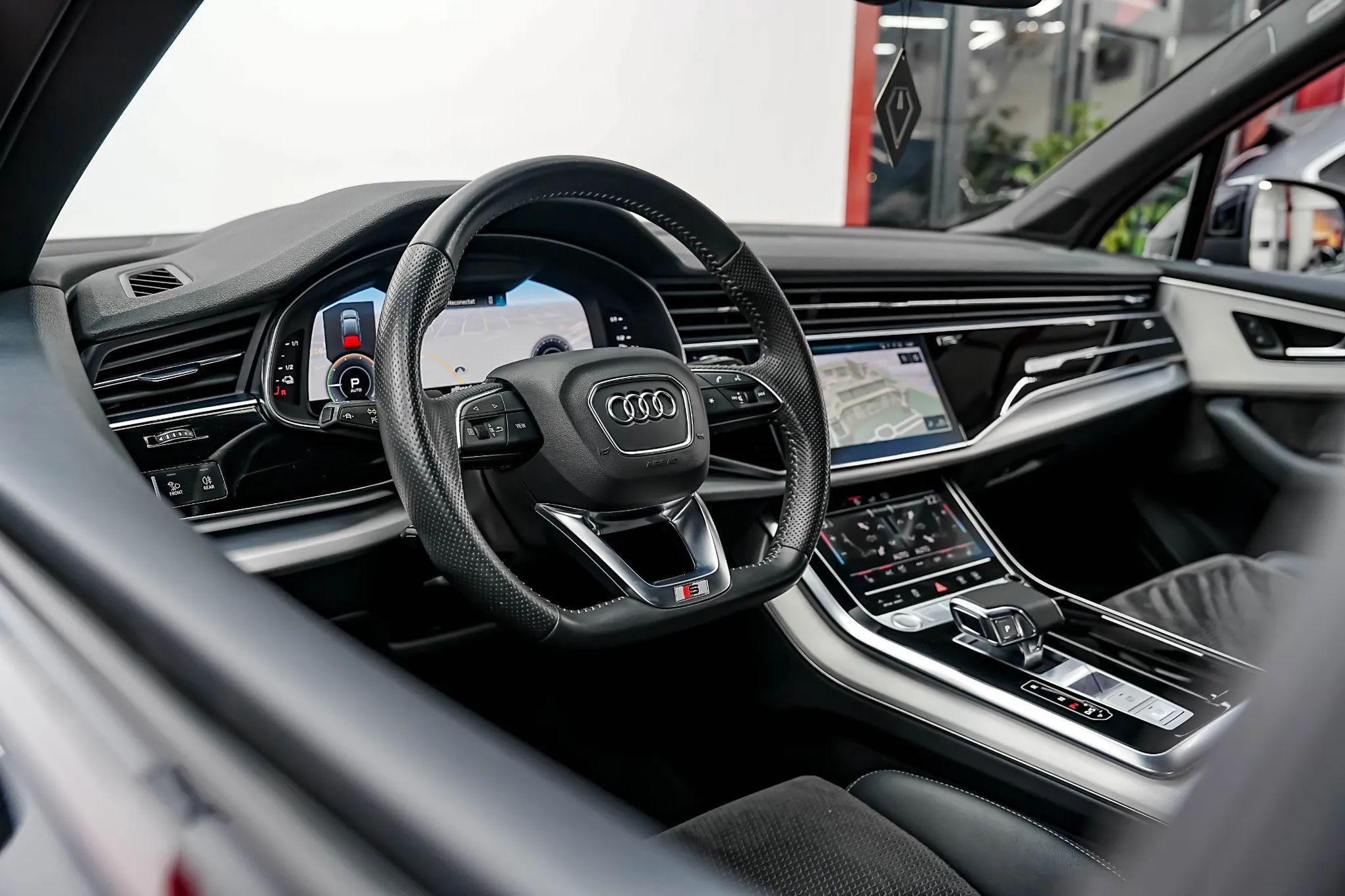 image of car