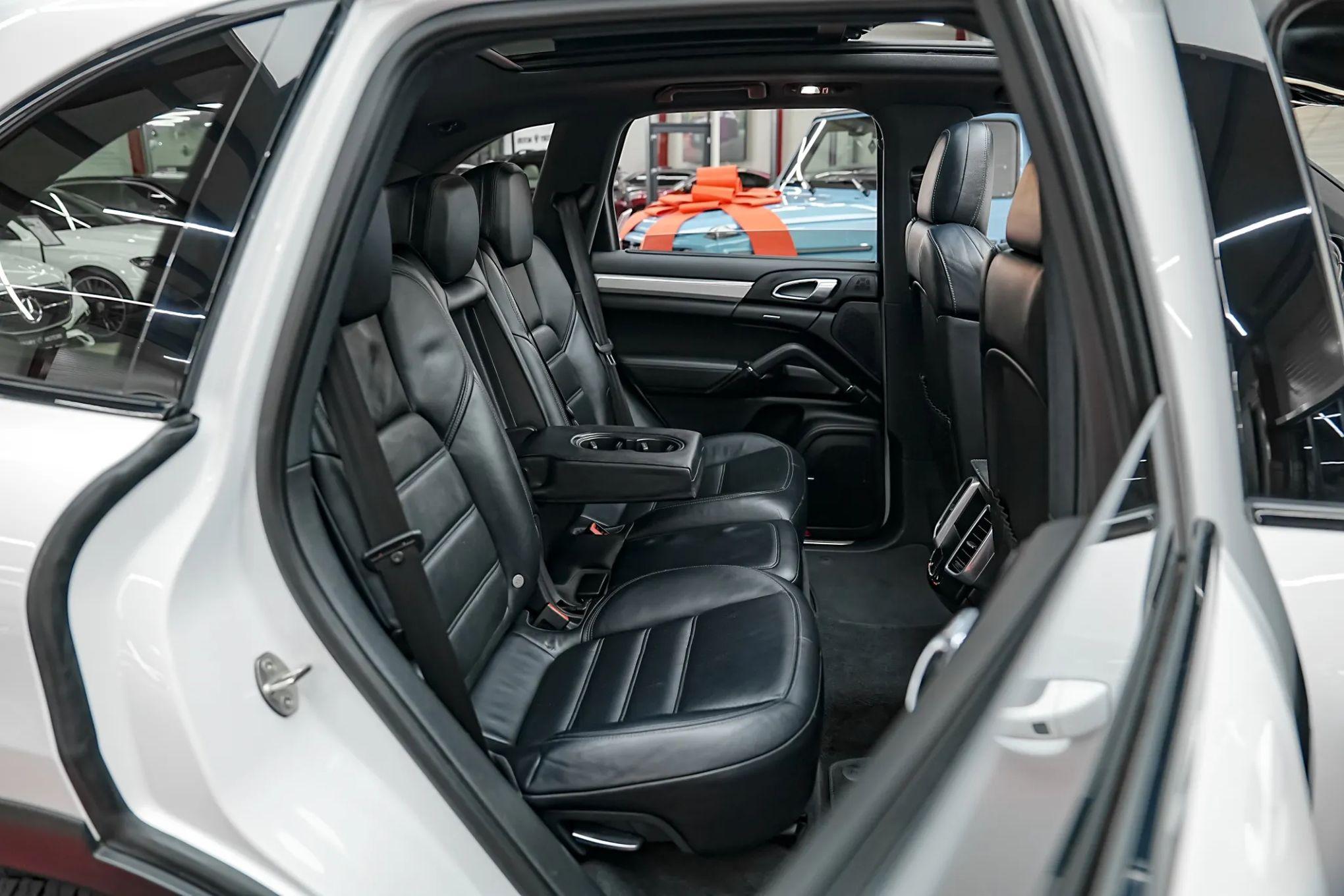 image of car