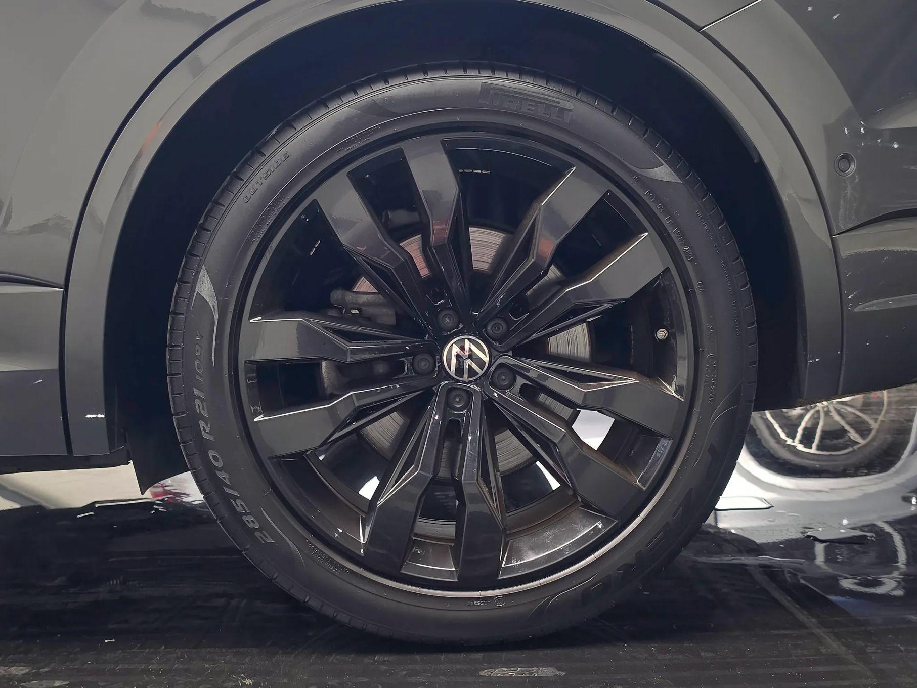 image of car