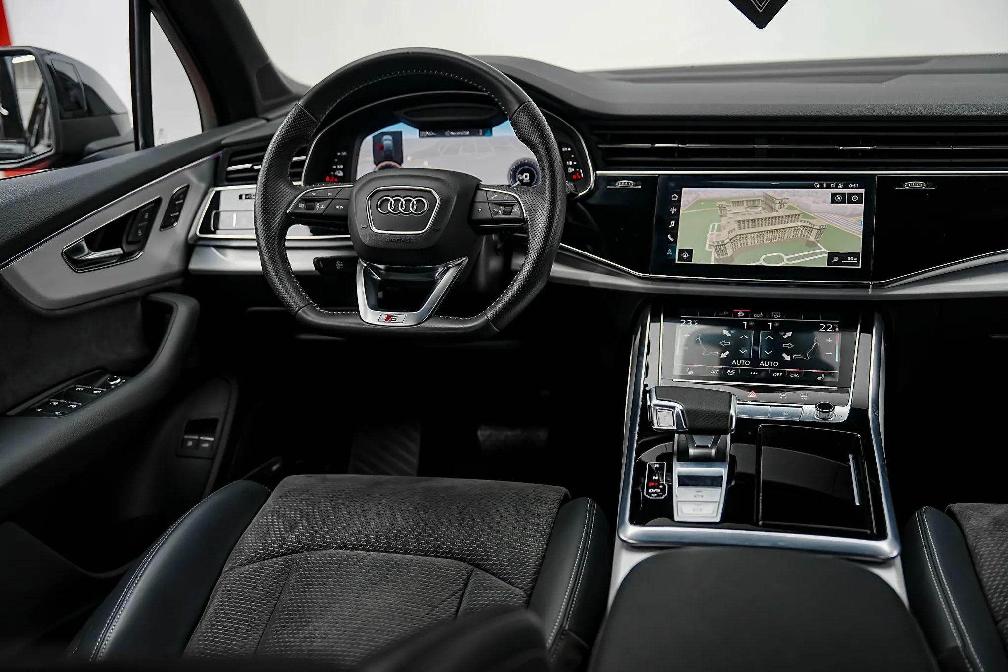 image of car