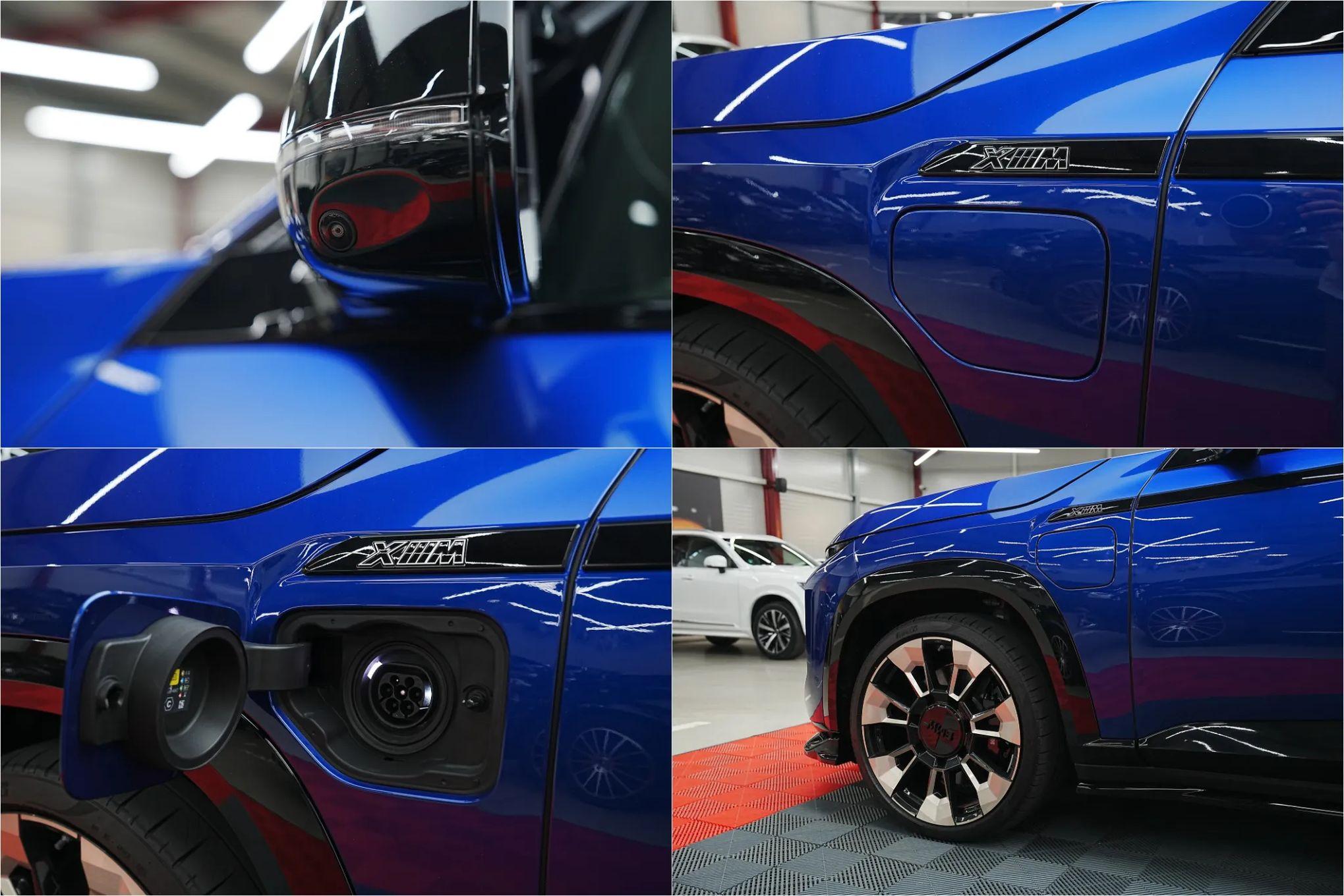 image of car