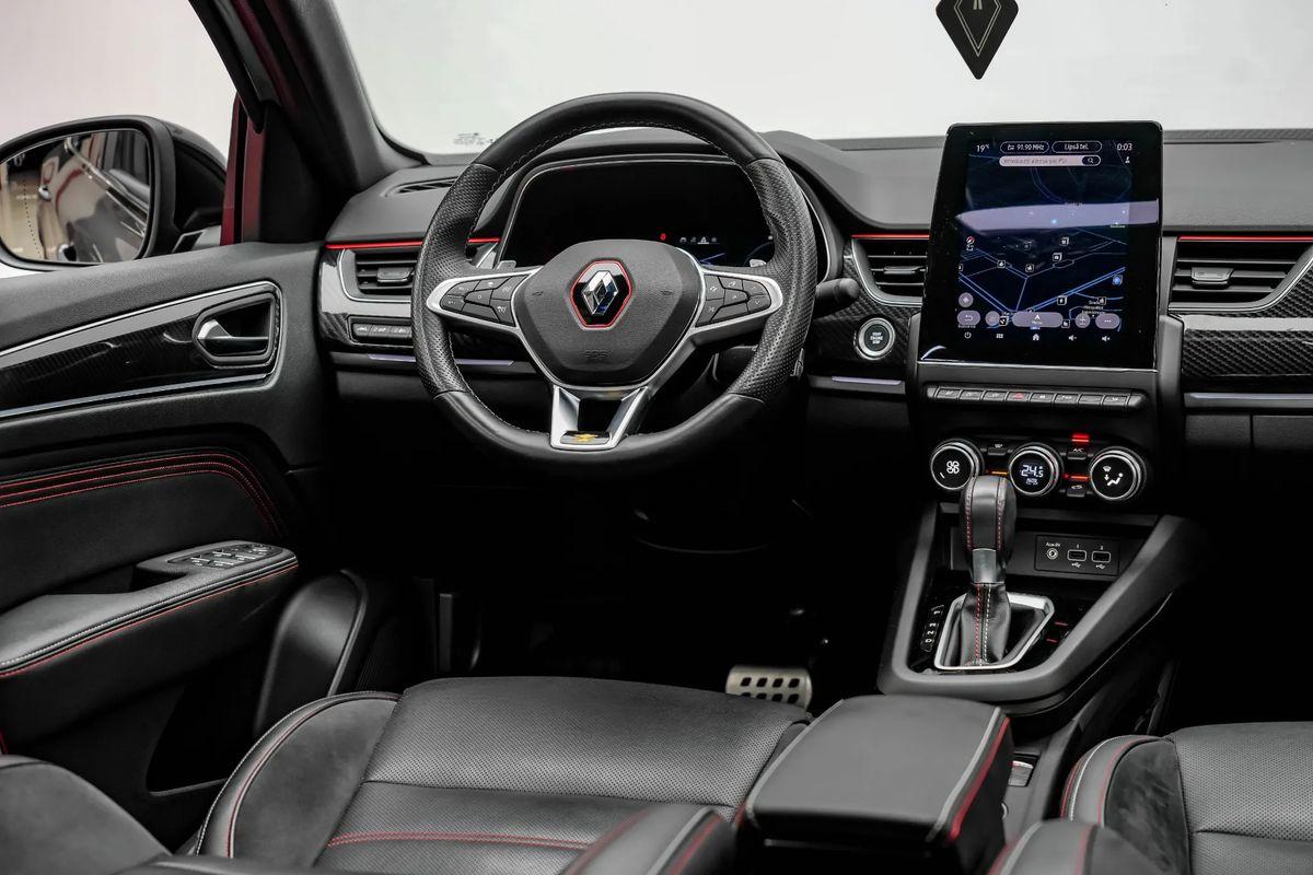 image of car