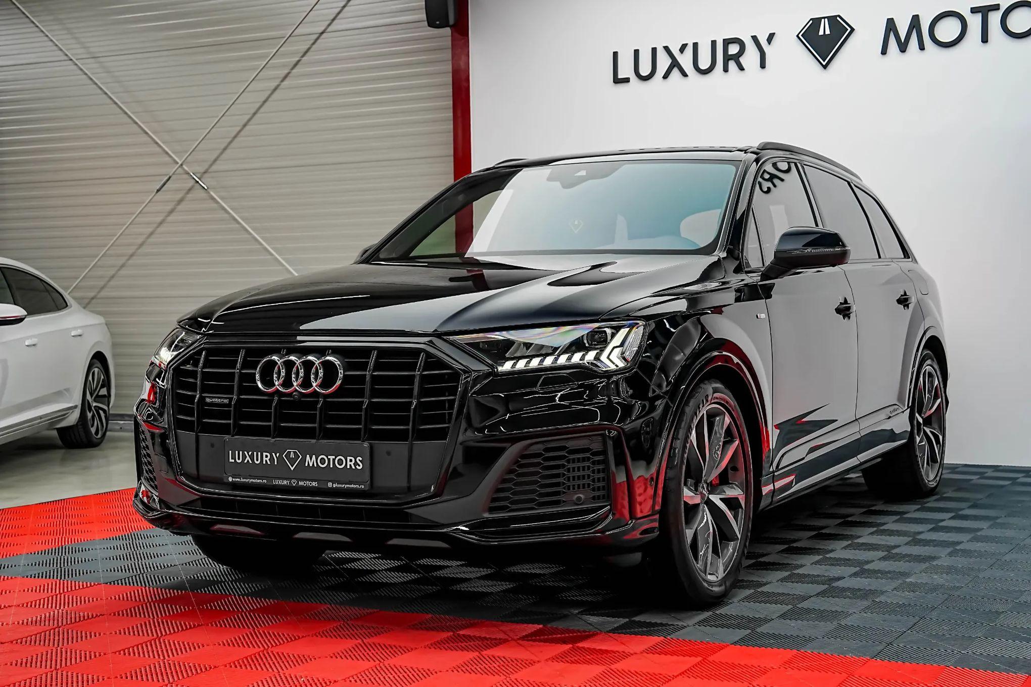 image of car