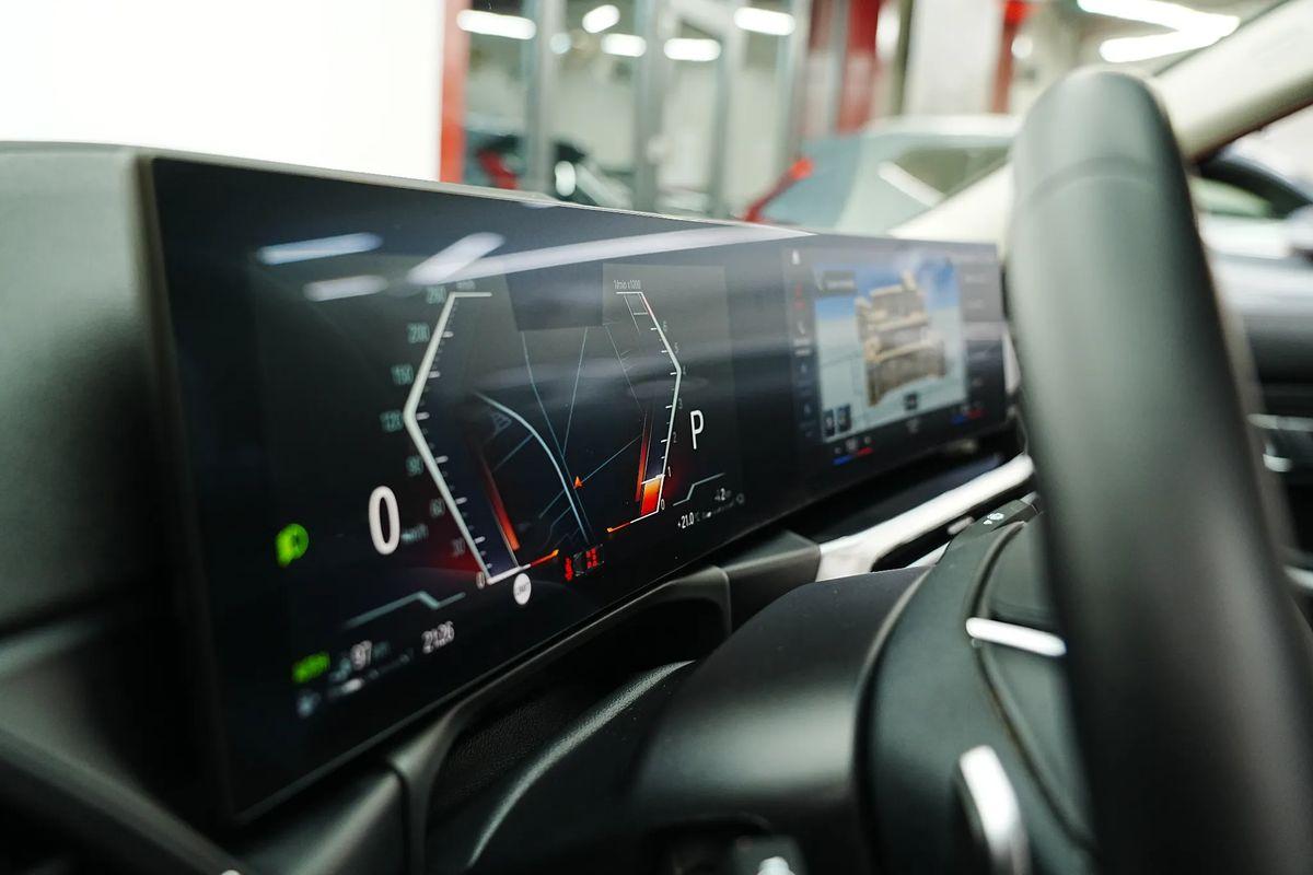 image of car