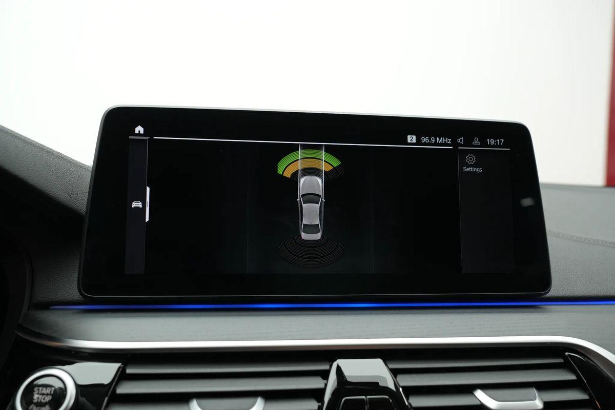 image of car
