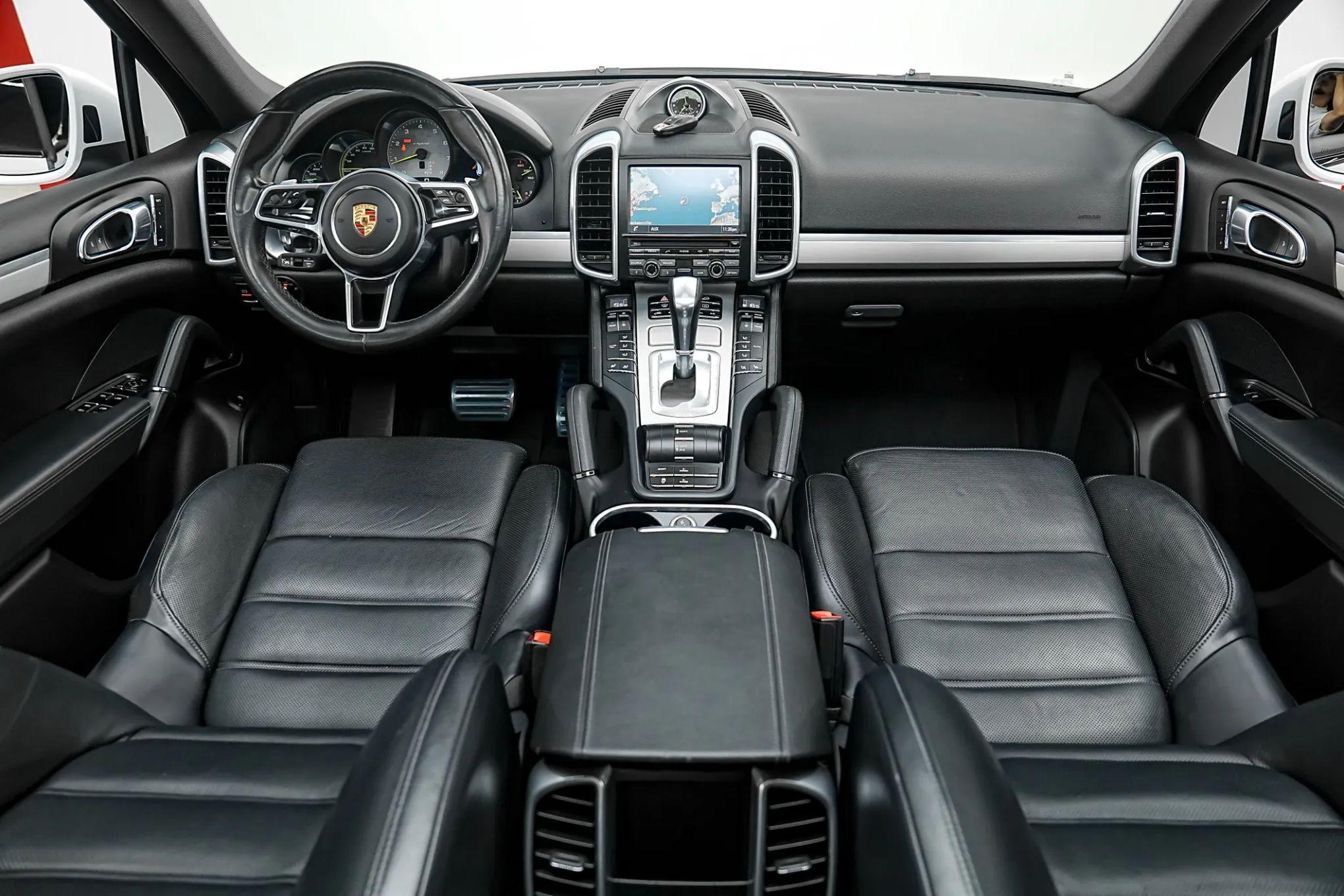 image of car