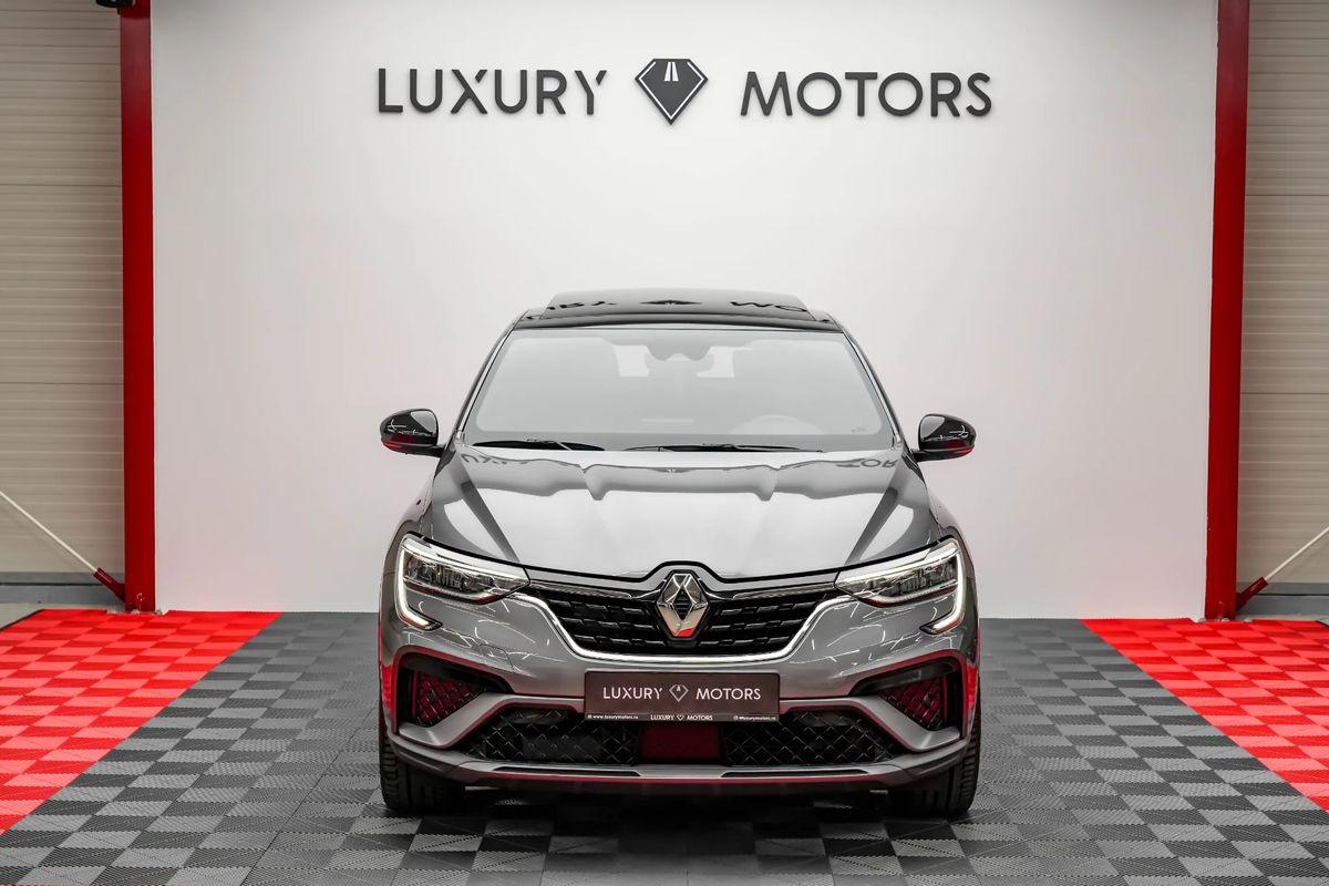 image of car