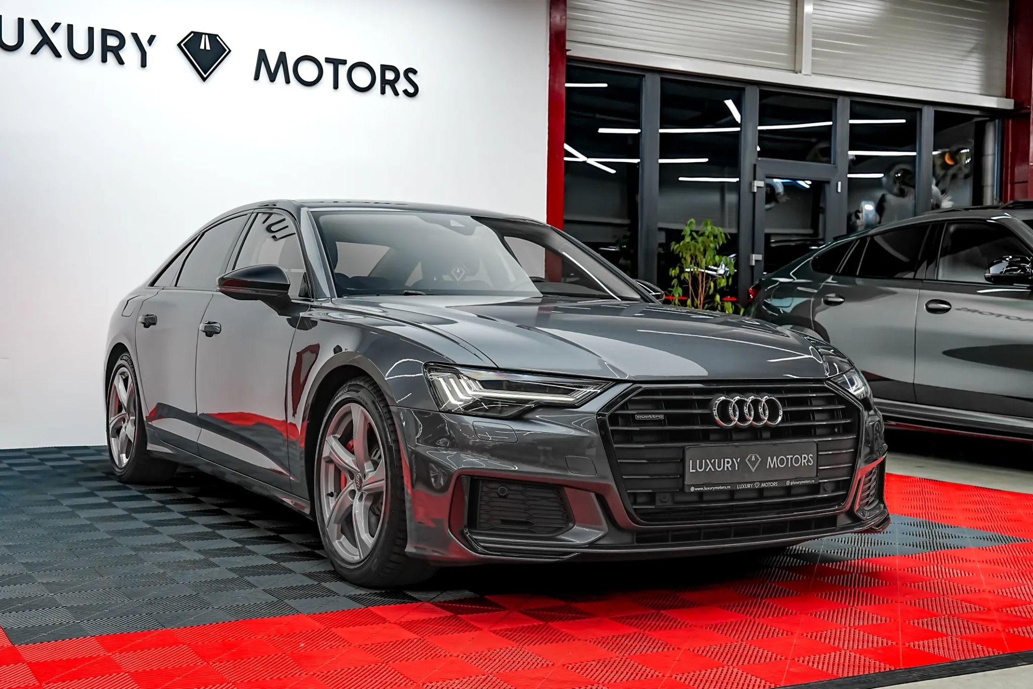 image of car