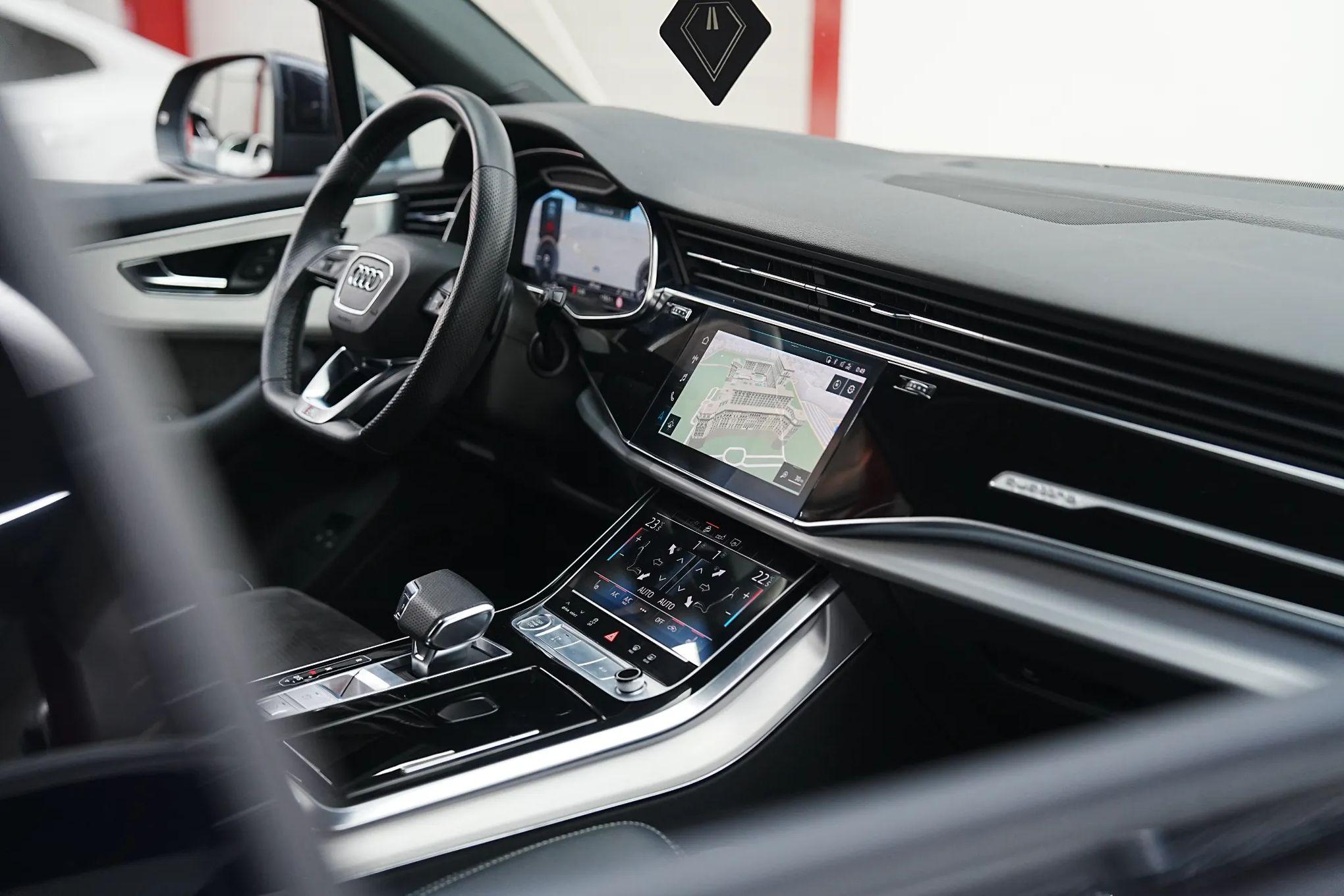 image of car
