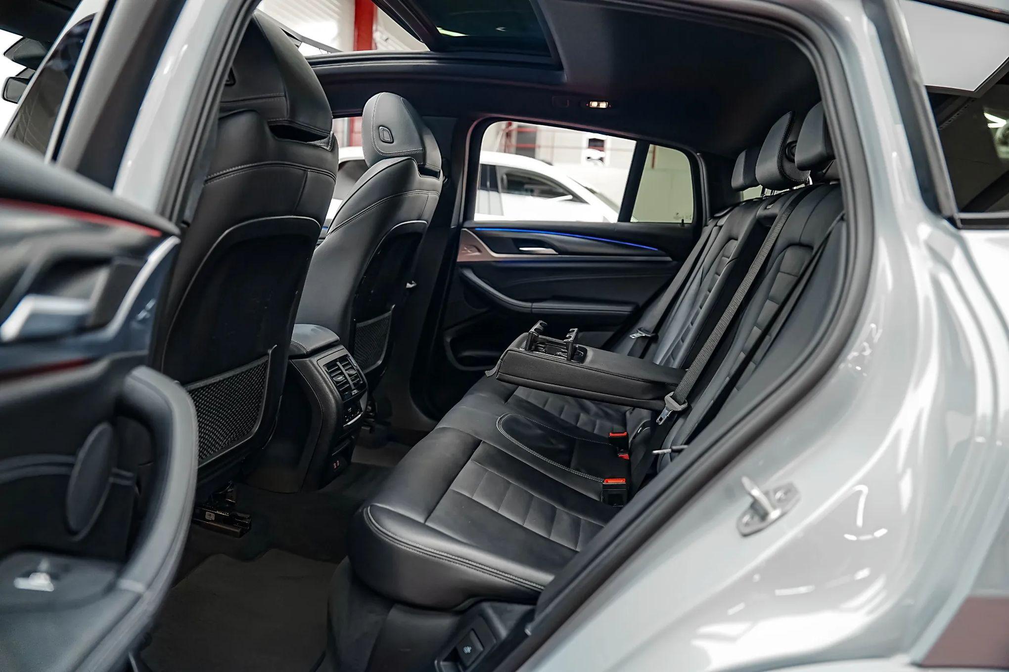 image of car
