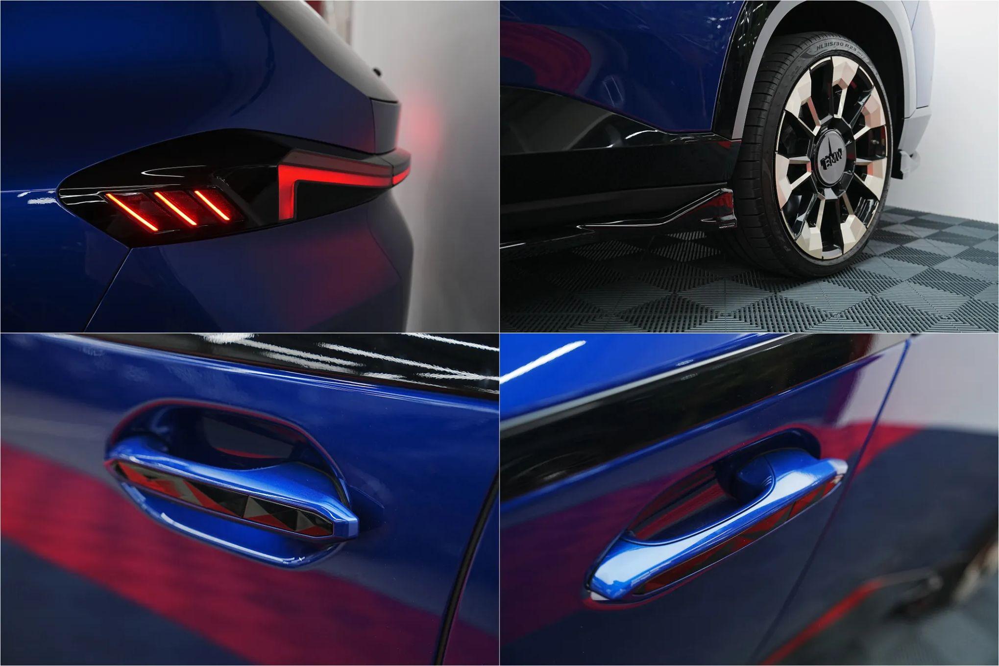 image of car