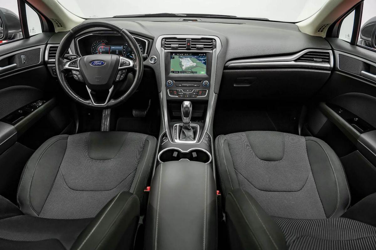 image of car