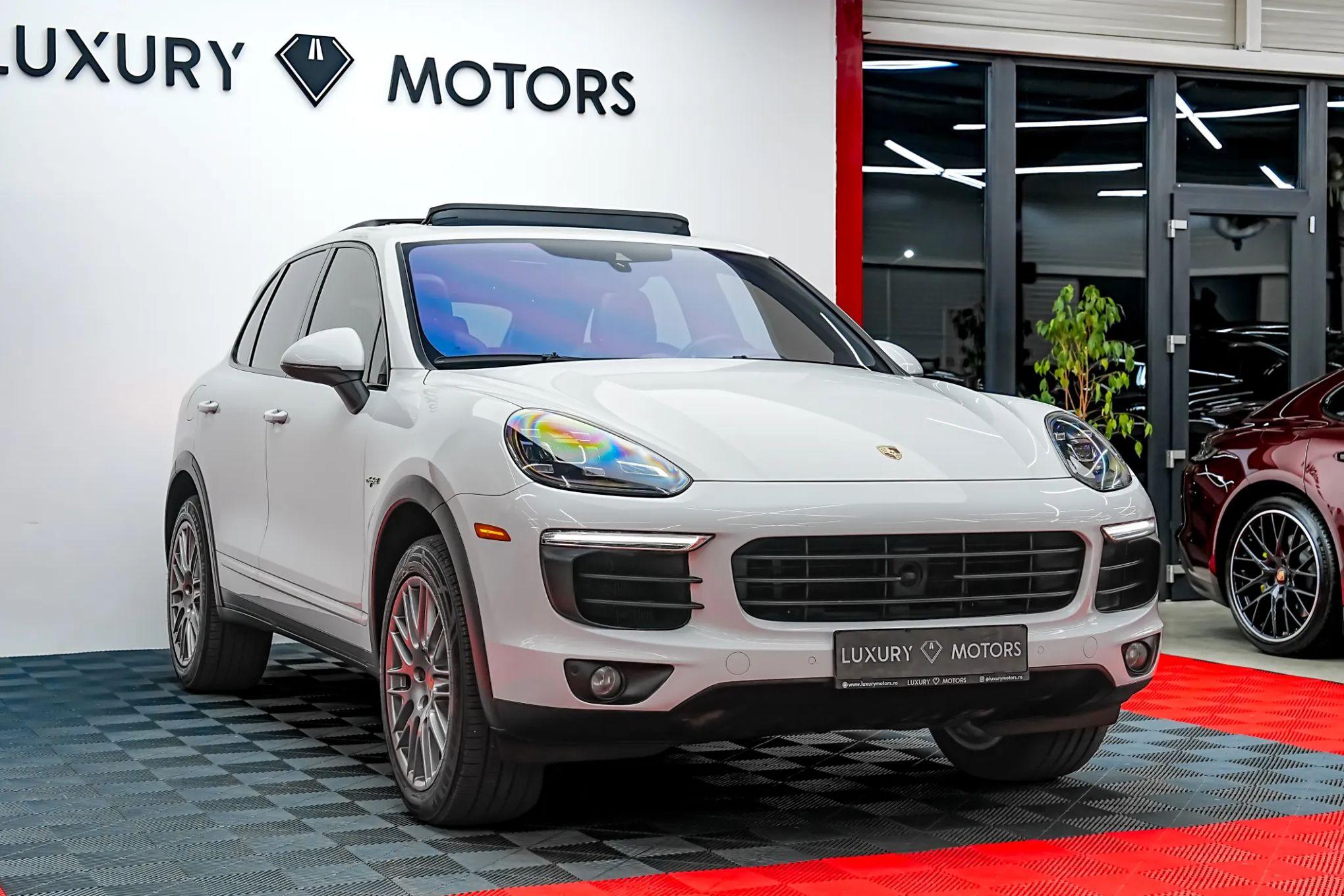image of car