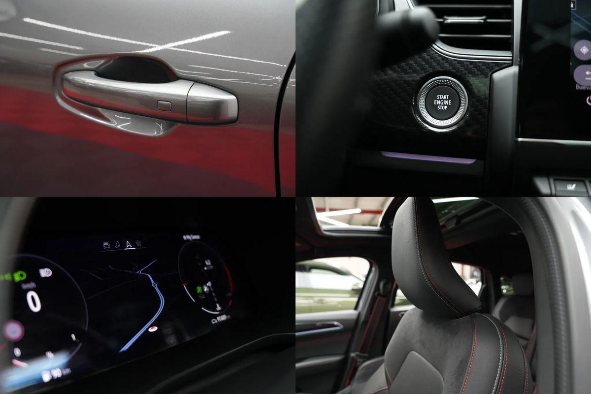 image of car