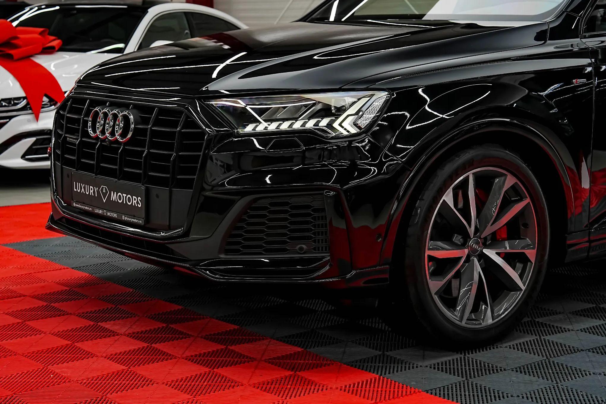 image of car