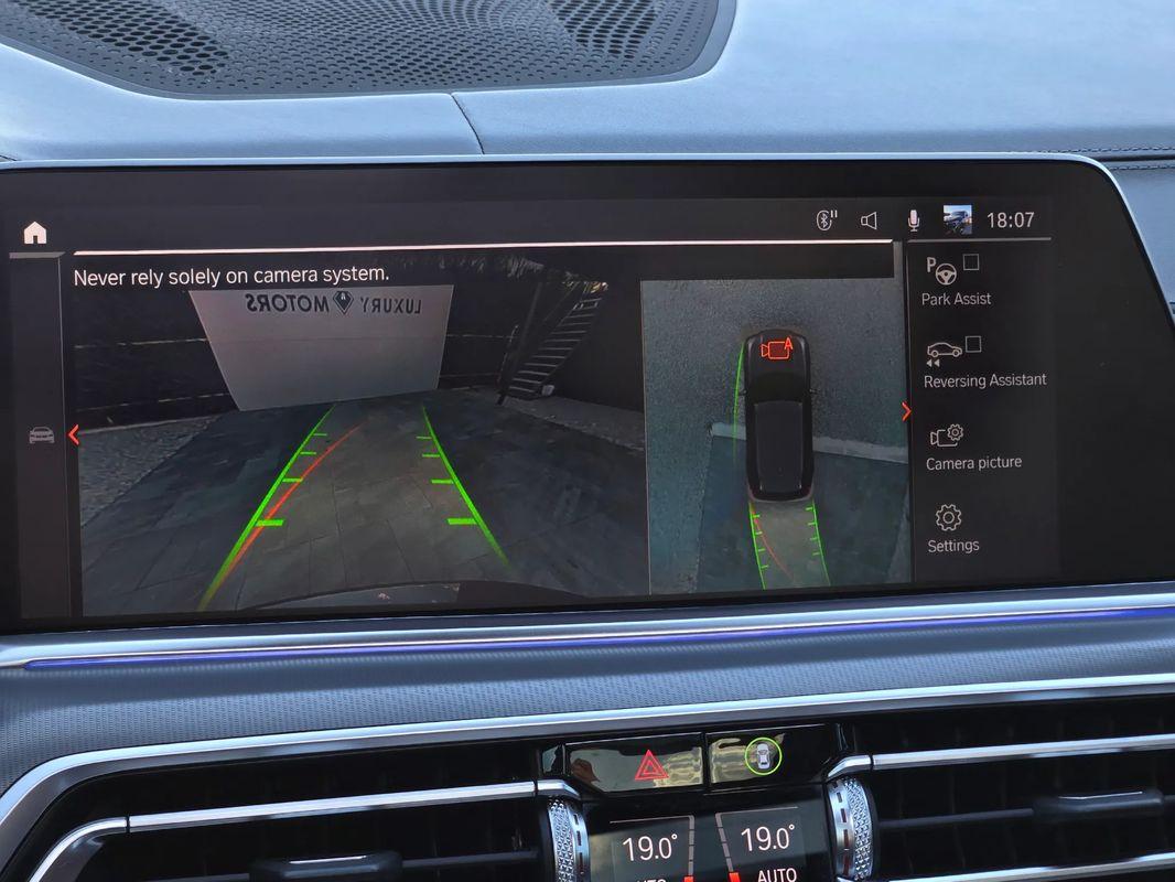 image of car