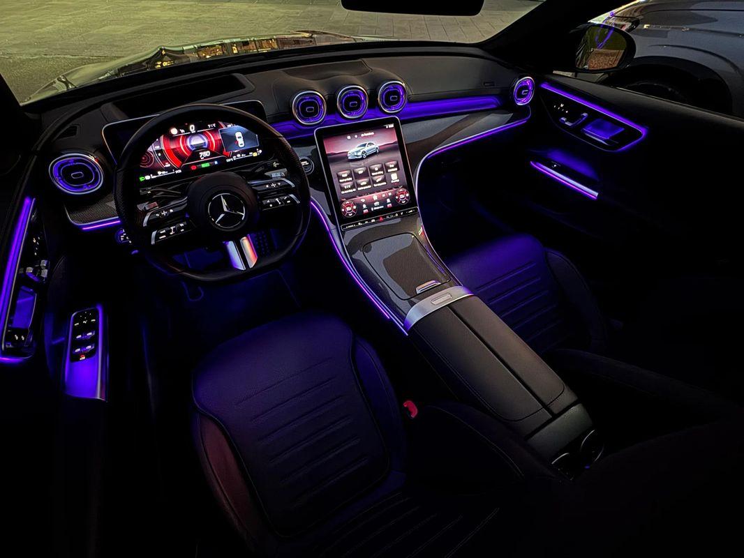 image of car