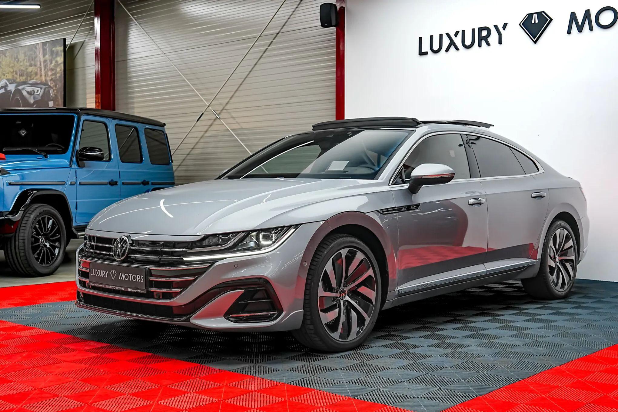 image of car