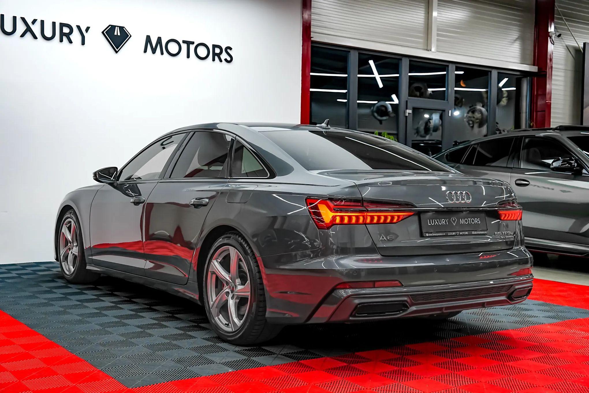 image of car