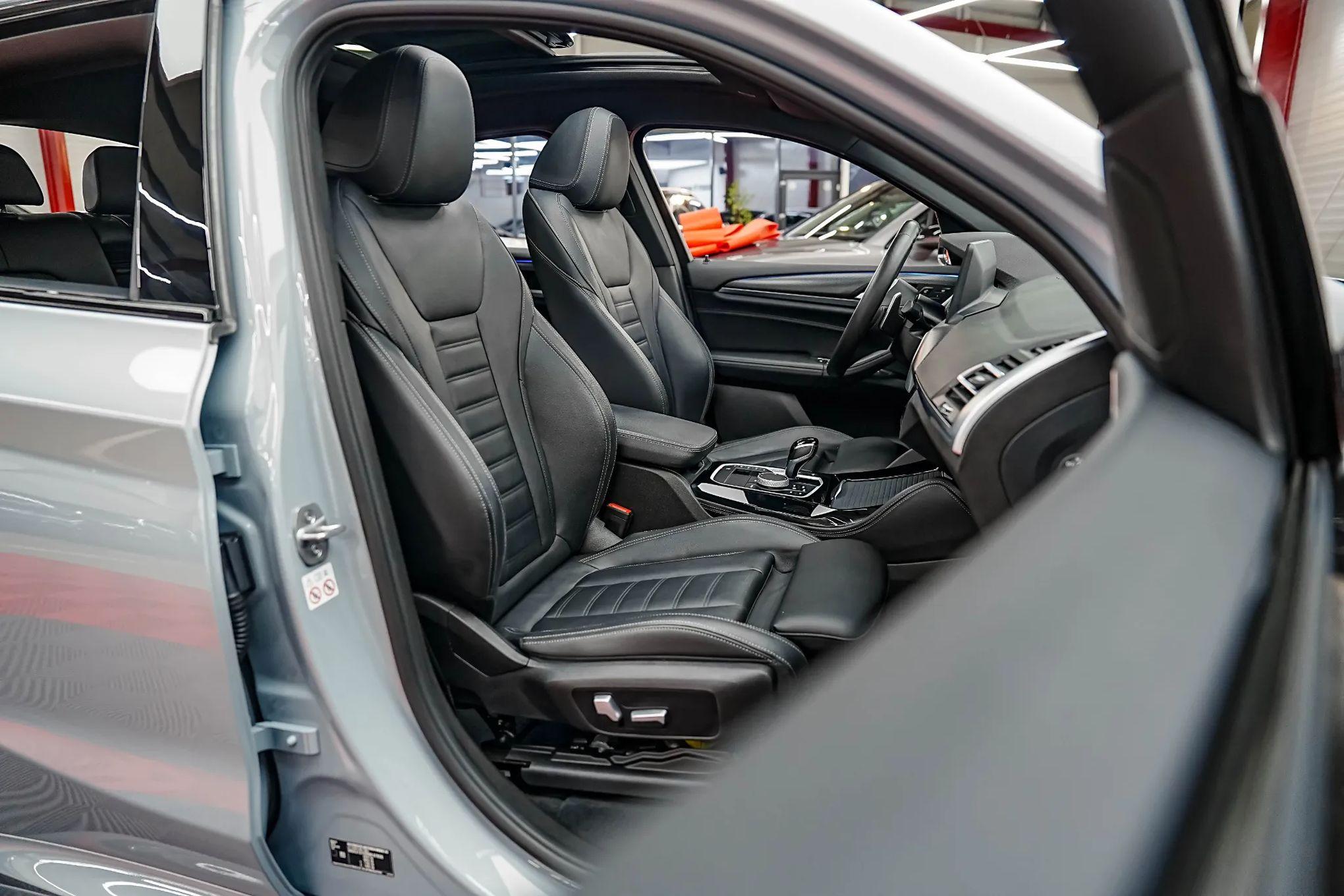 image of car