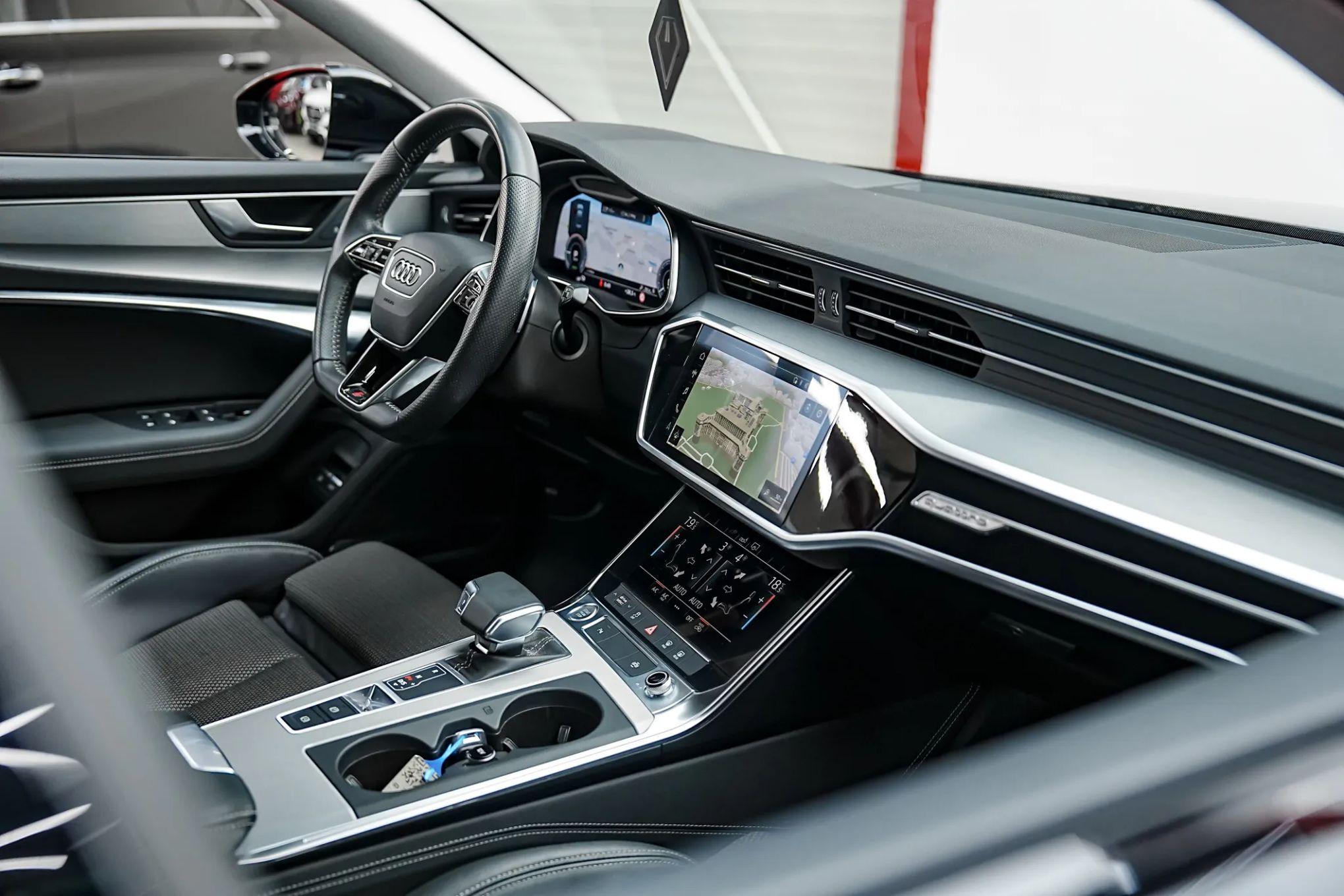 image of car