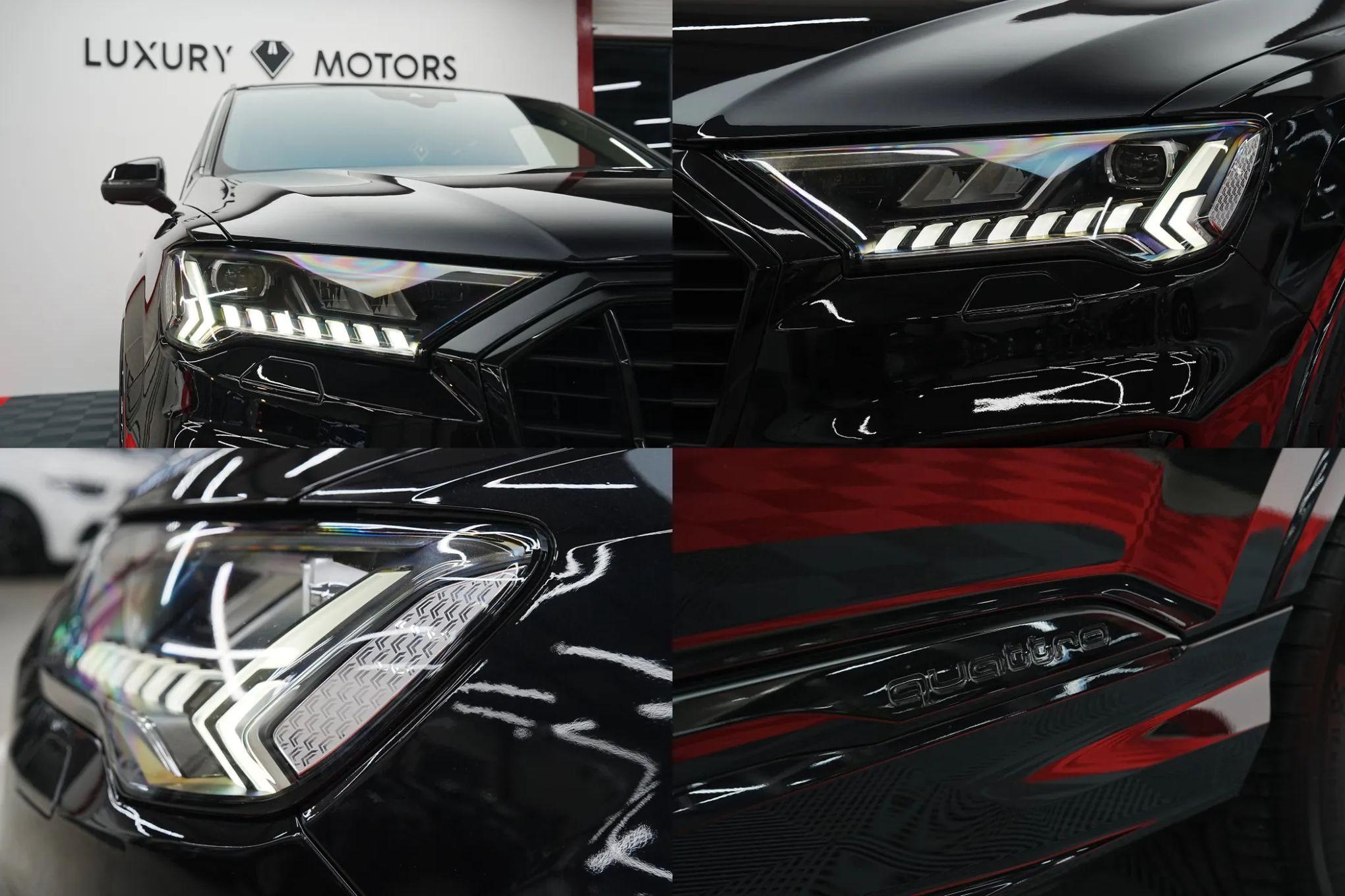 image of car