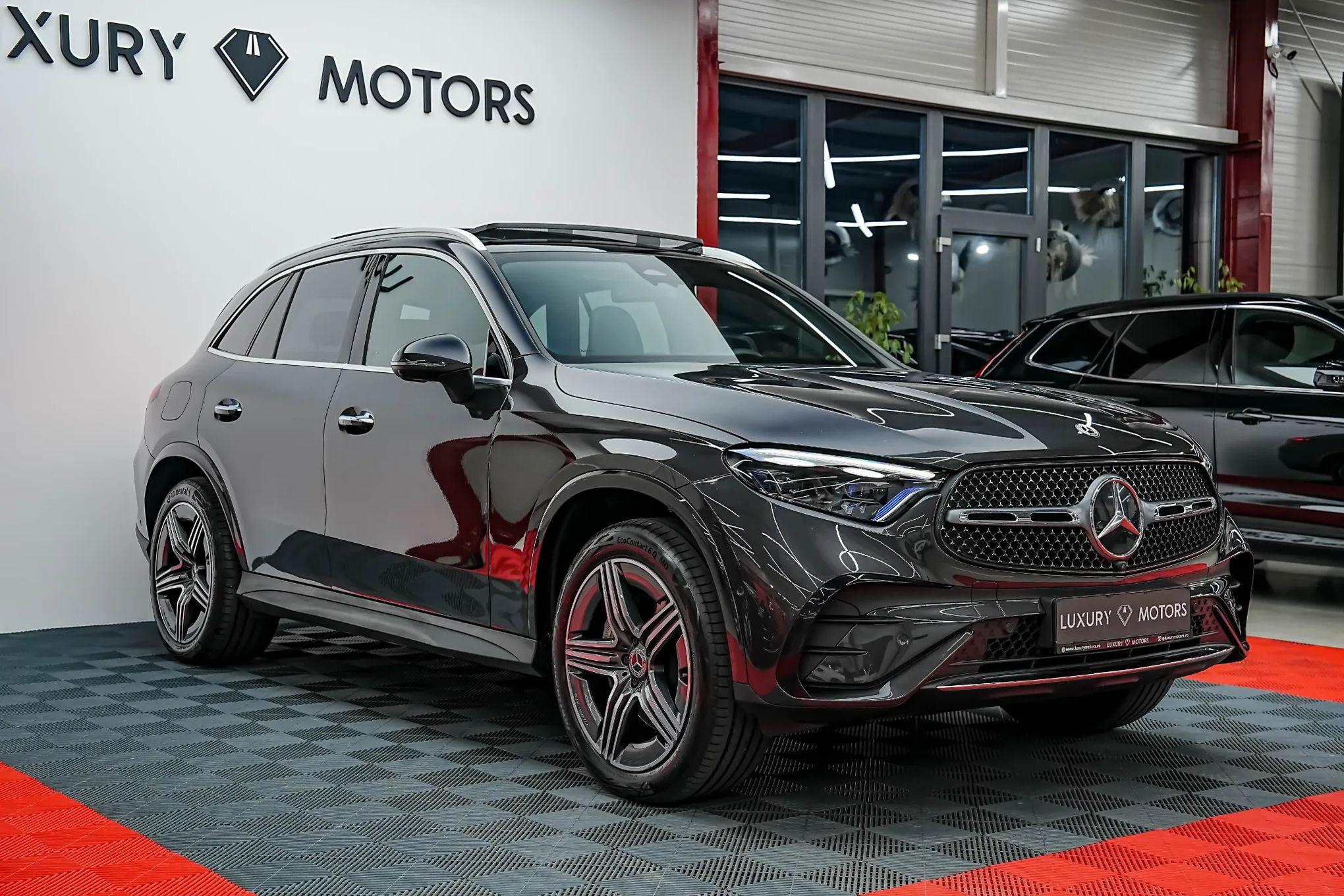 image of car
