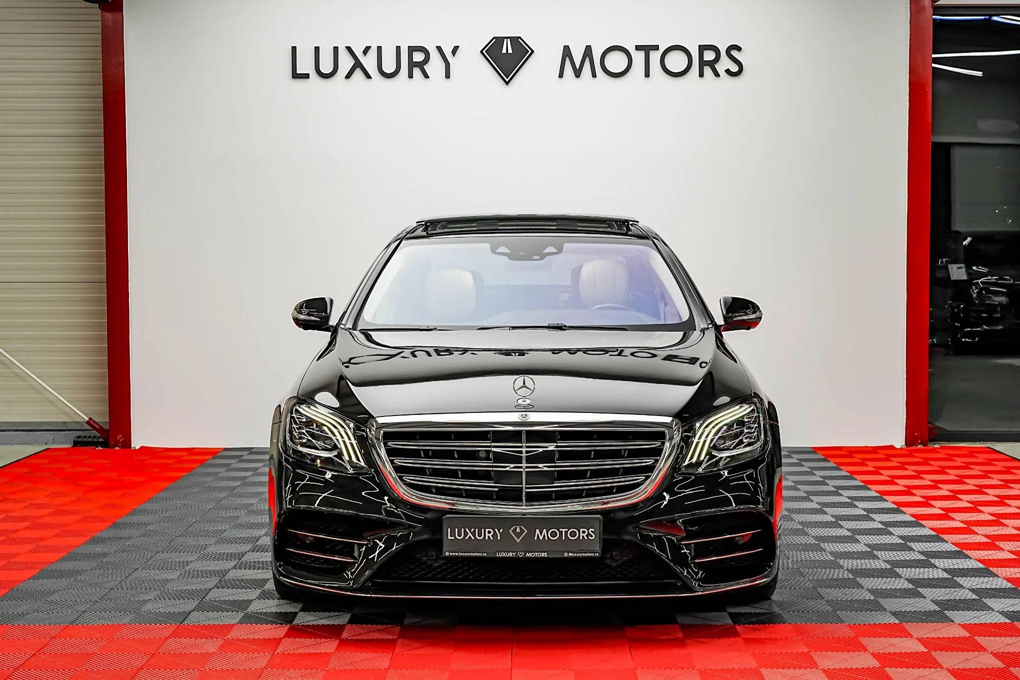 image of car