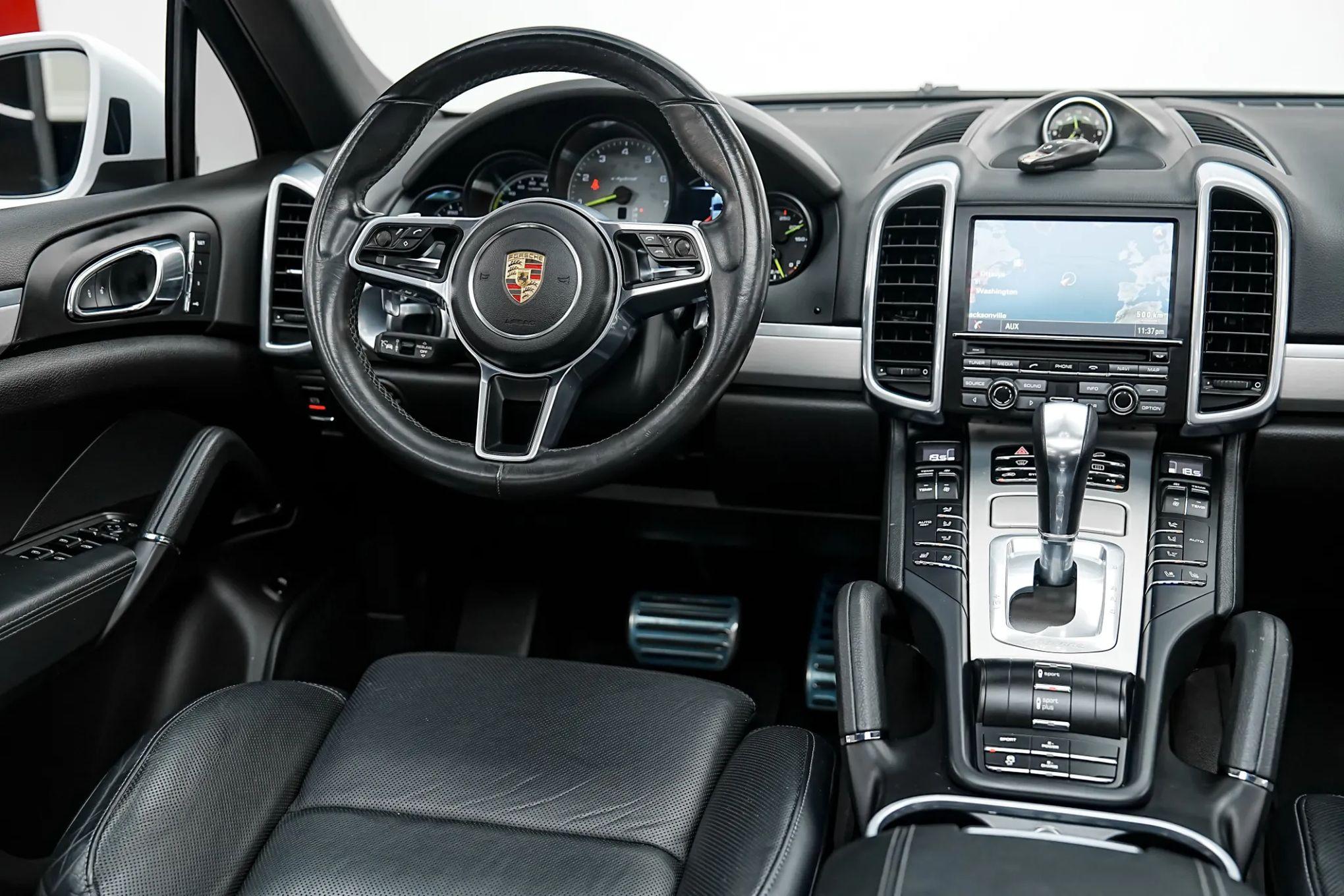 image of car