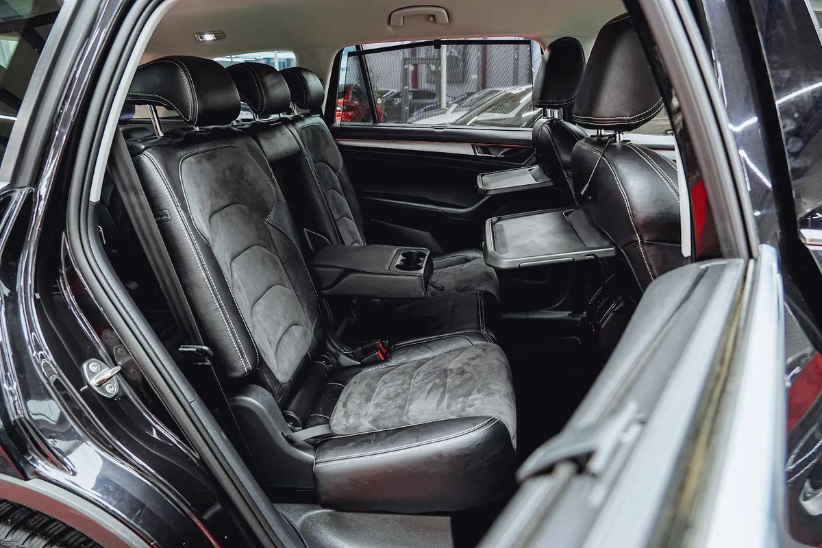 image of car