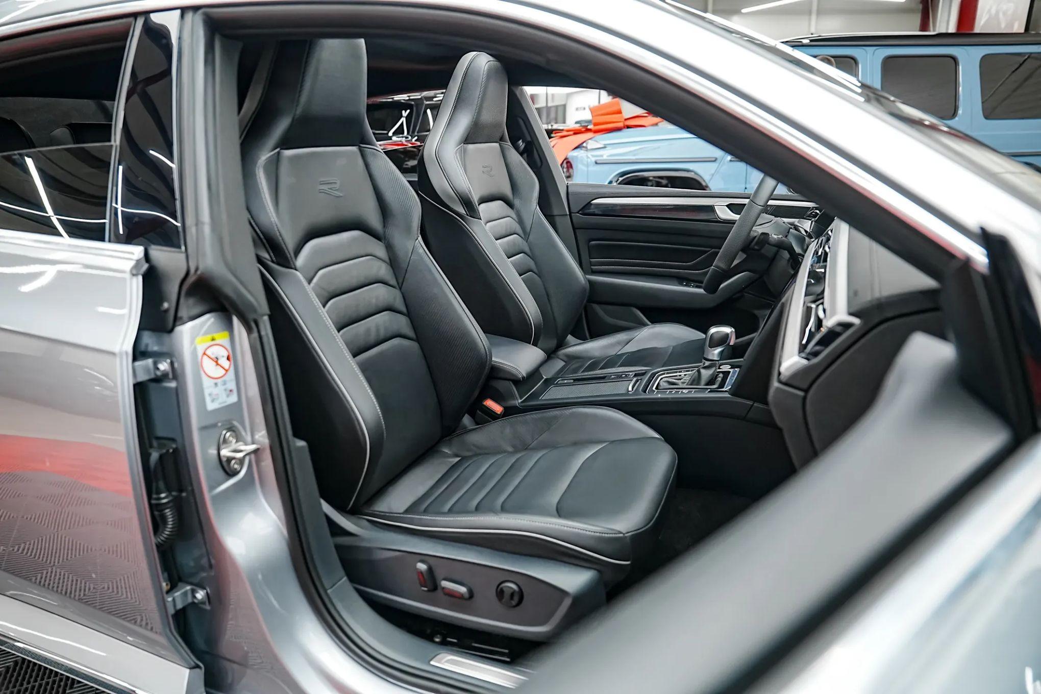 image of car