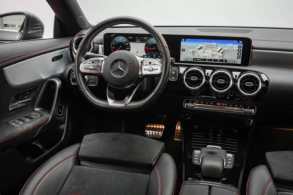image of car