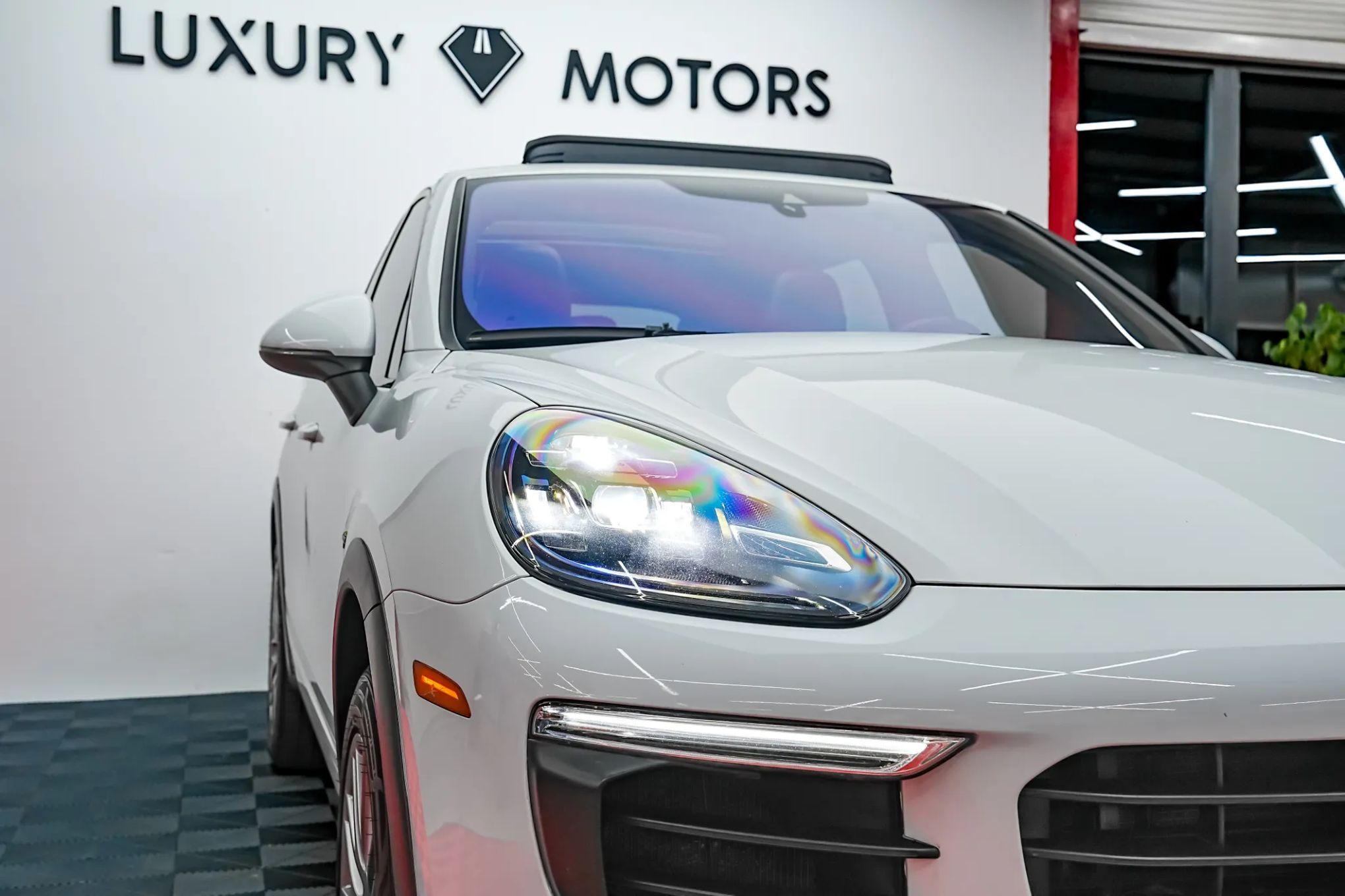 image of car