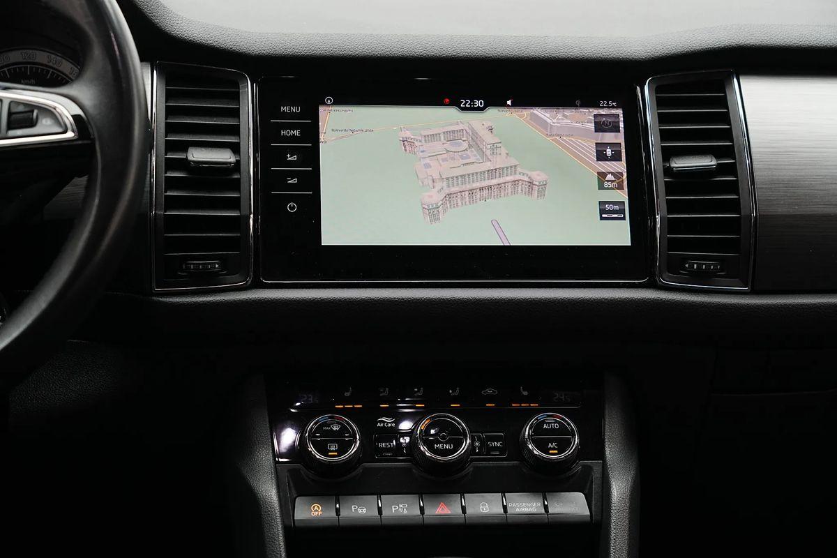 image of car