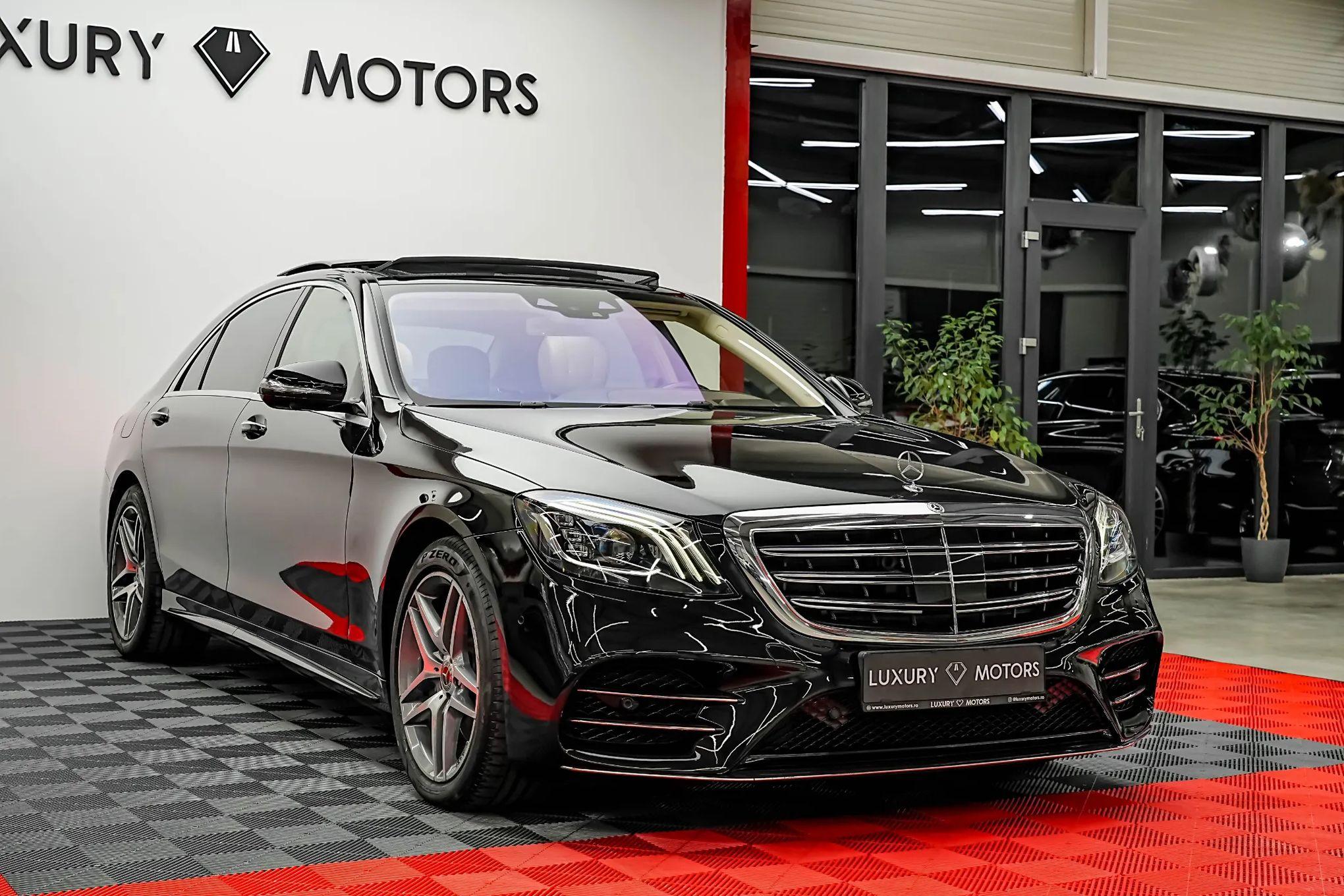 image of car