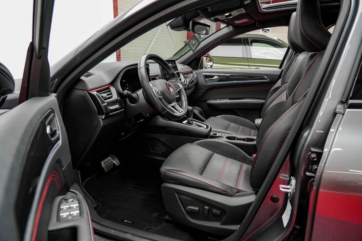 image of car