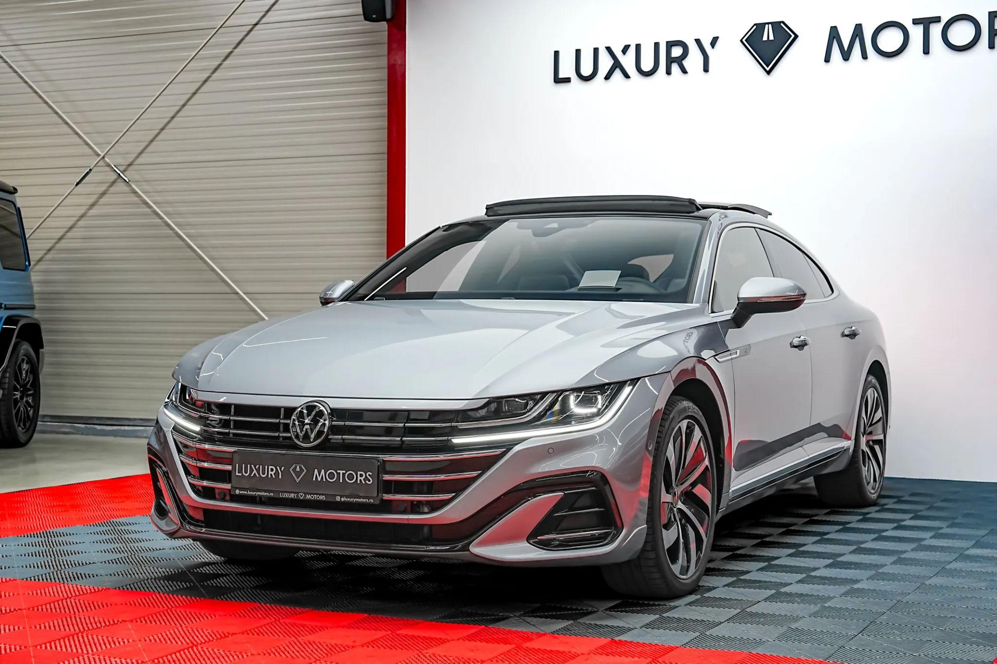 image of car