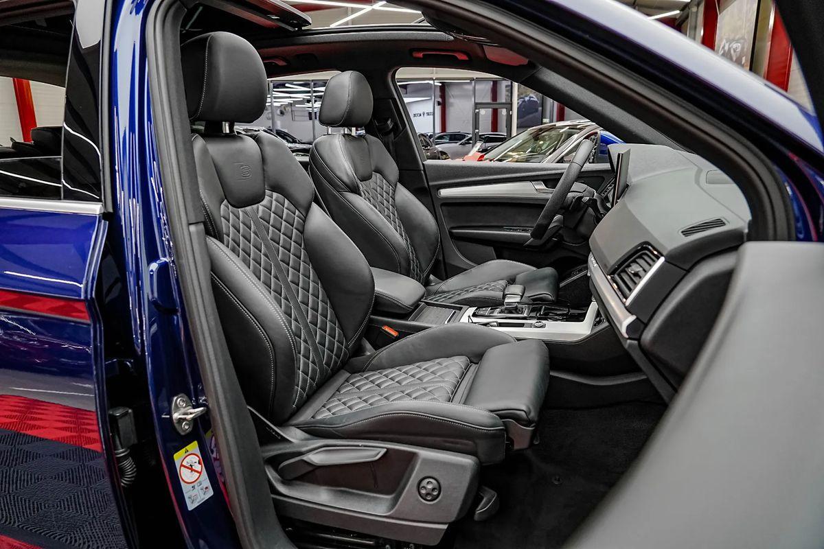 image of car