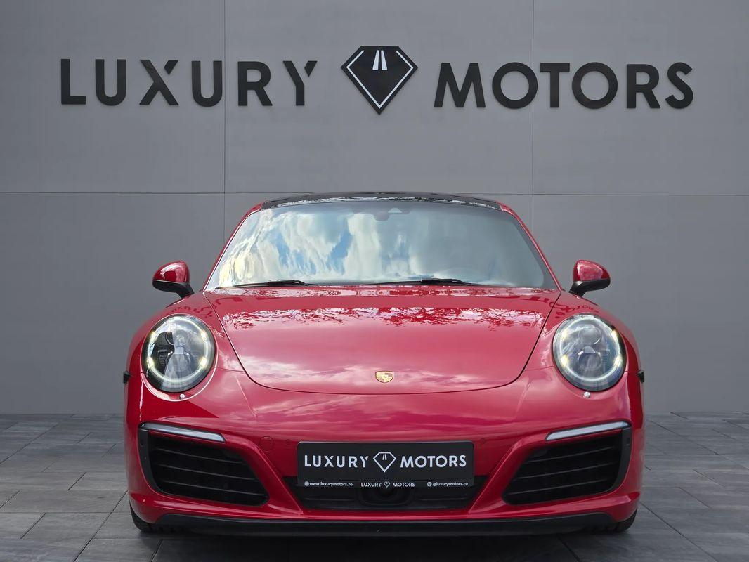image of car