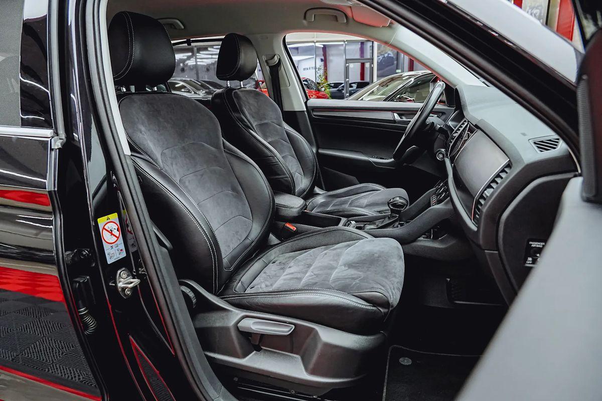 image of car
