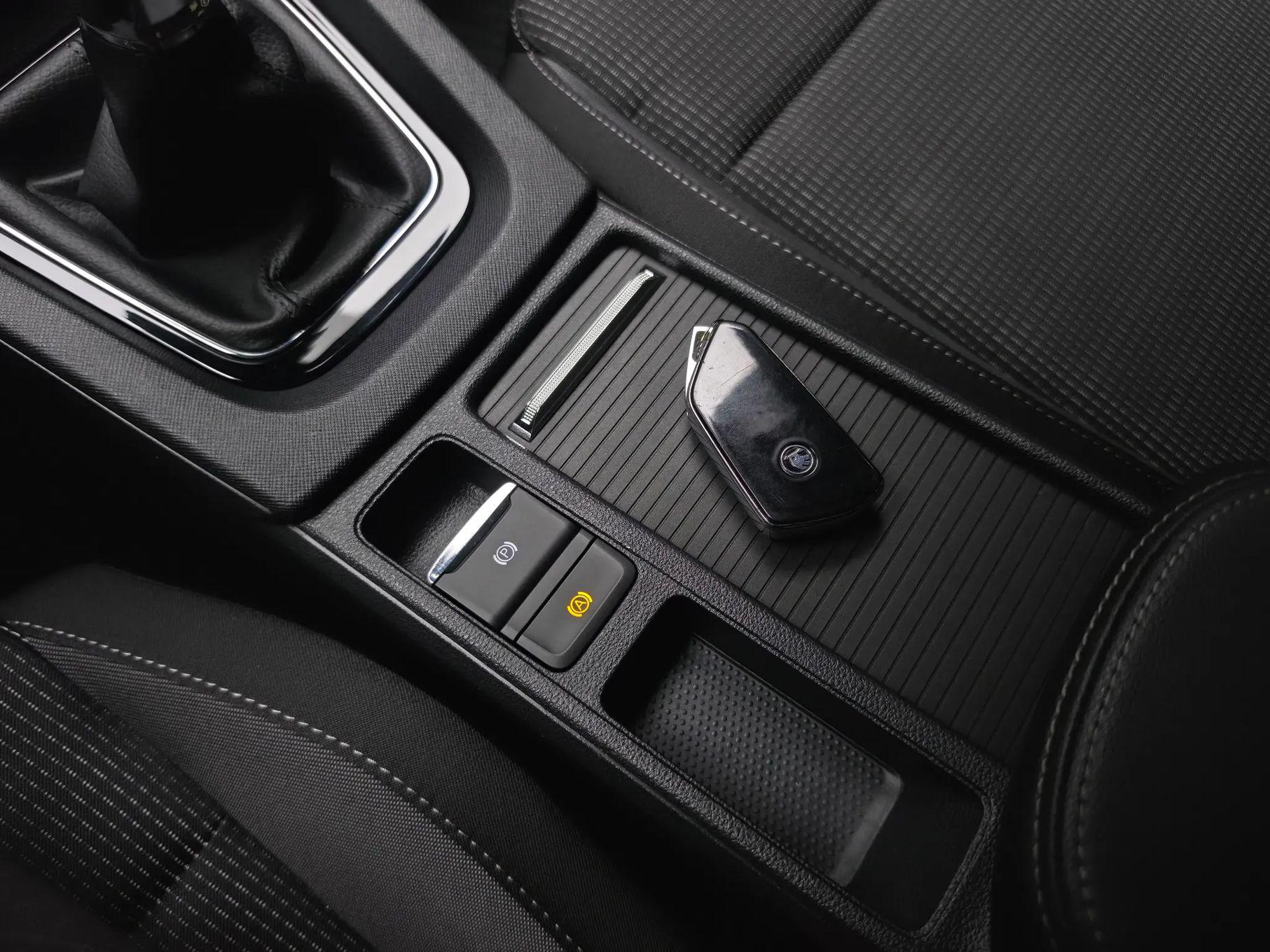 image of car