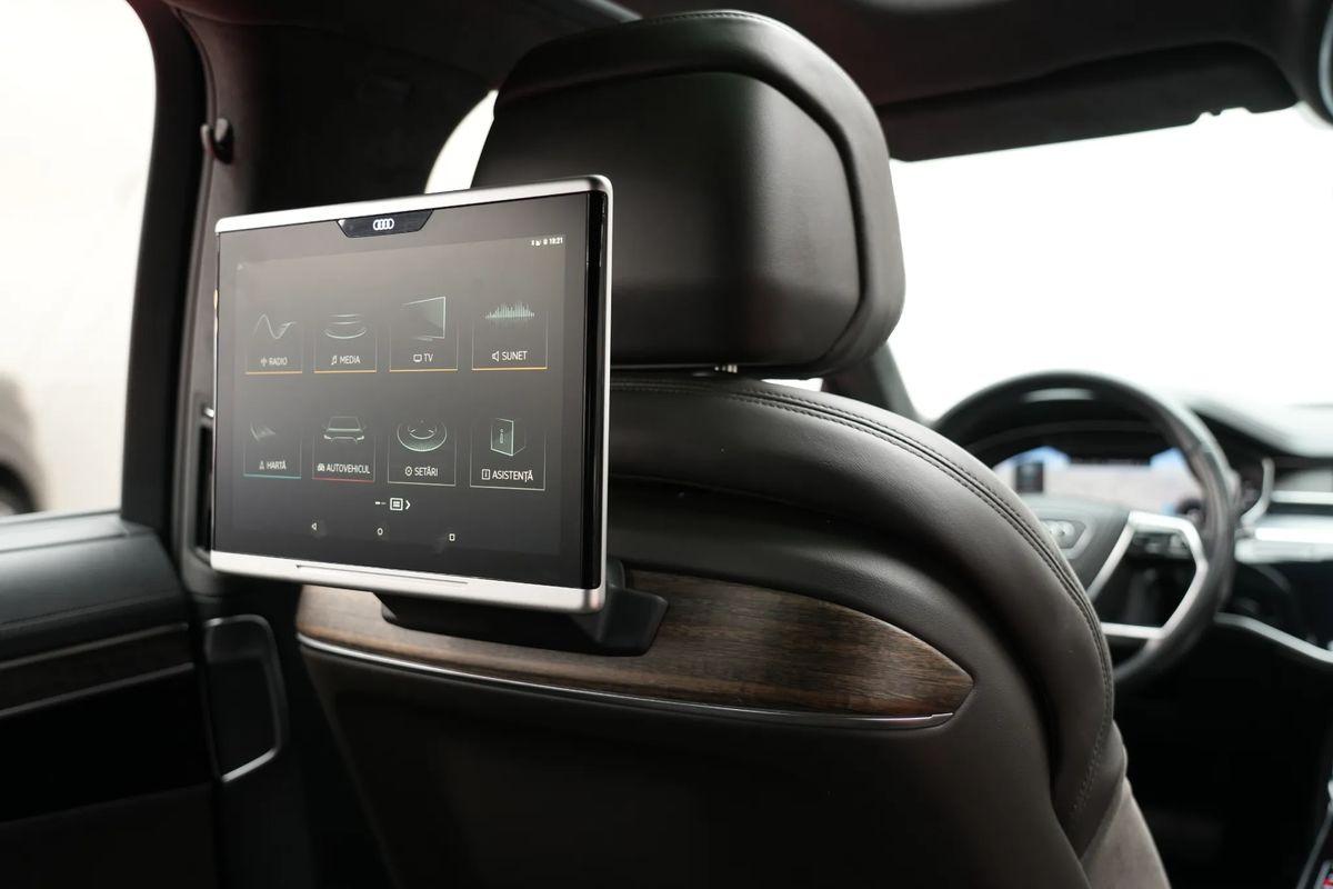 image of car