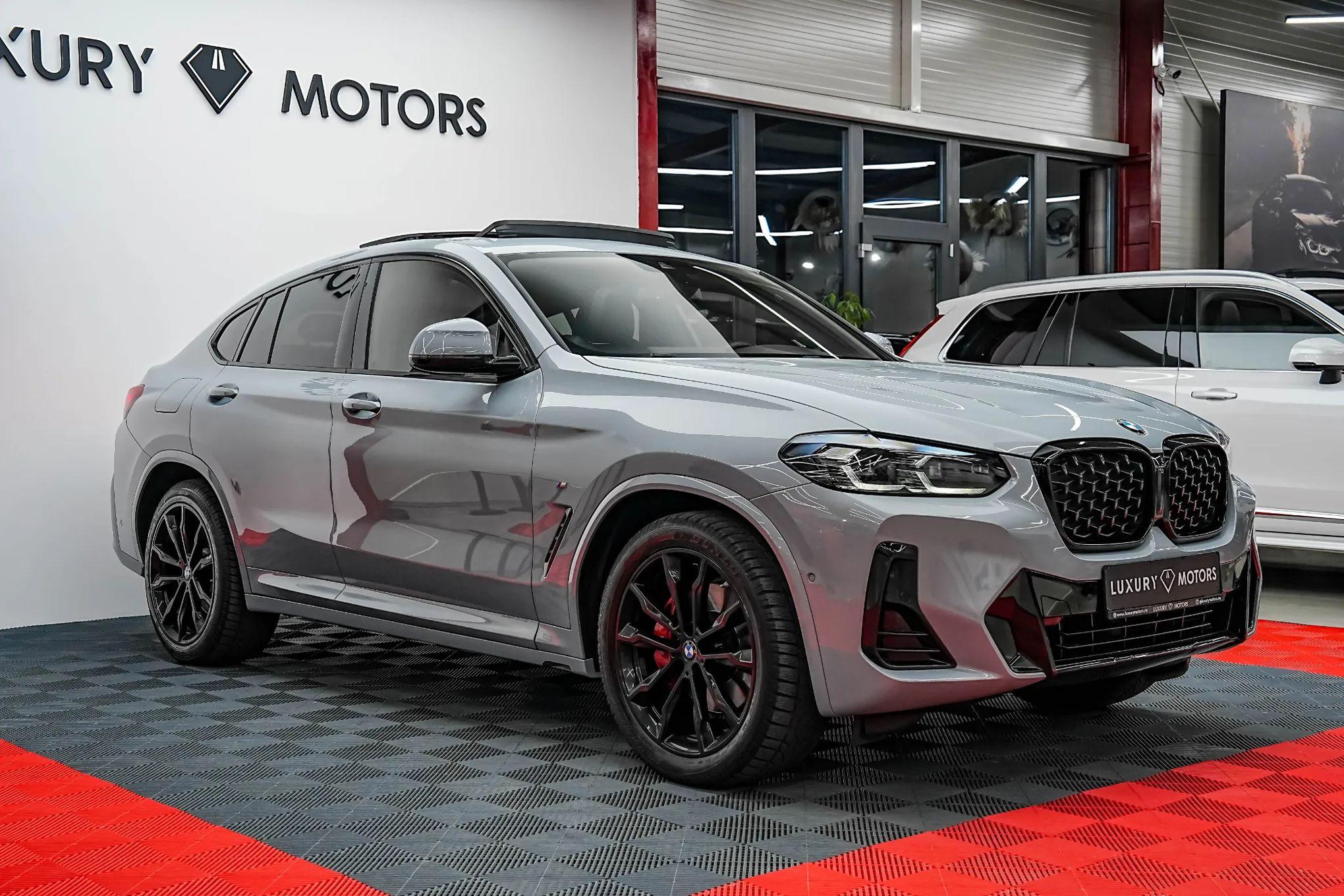 image of car