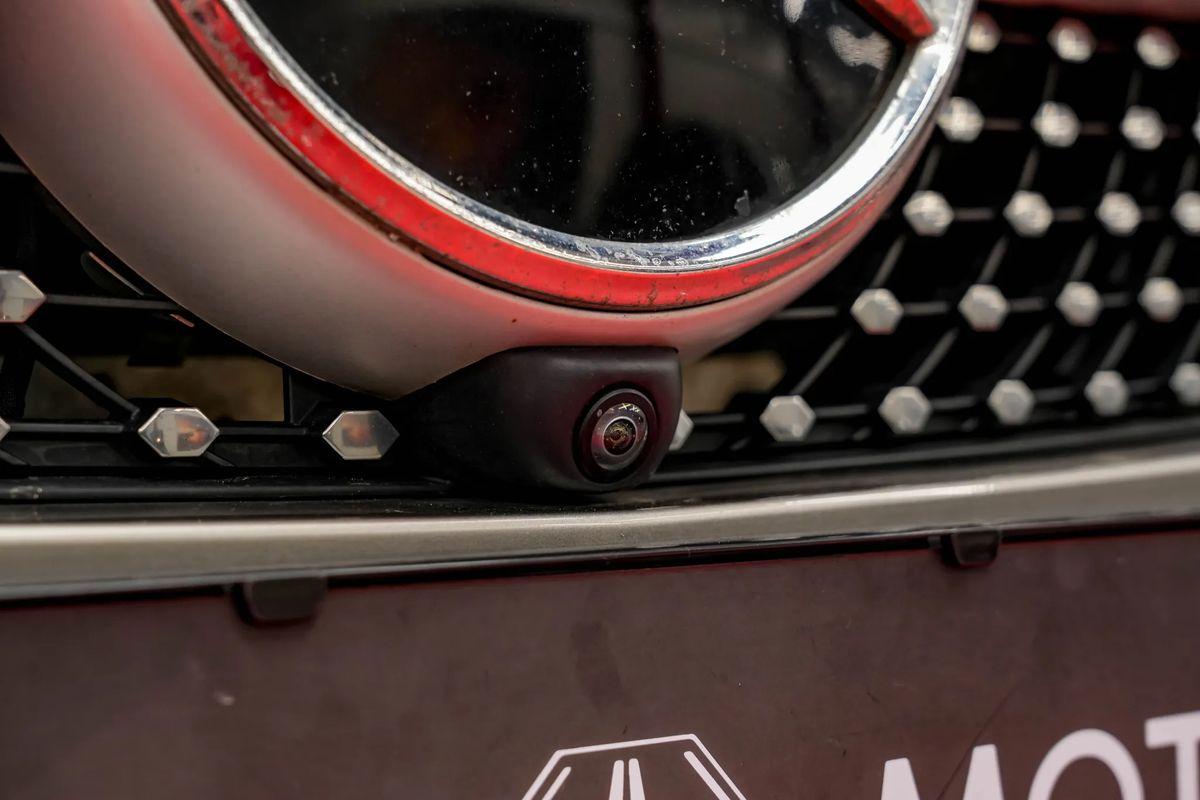 image of car