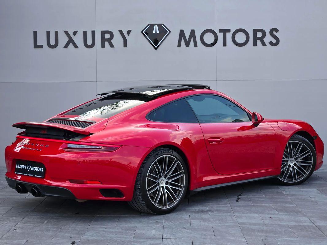 image of car