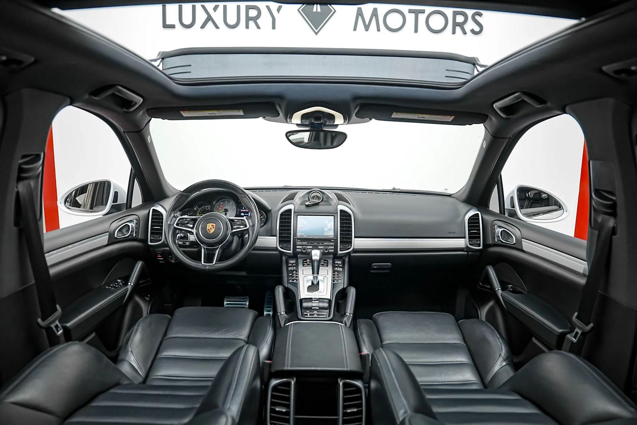 image of car