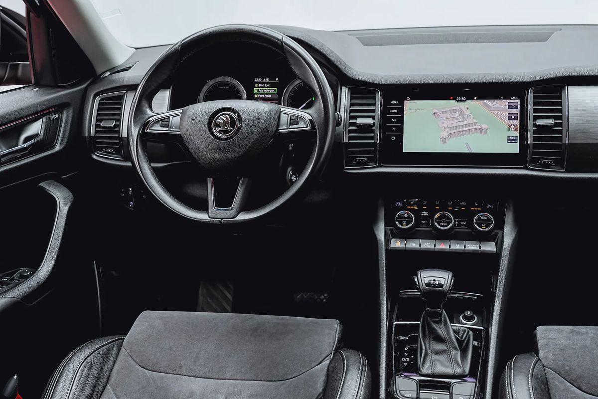 image of car
