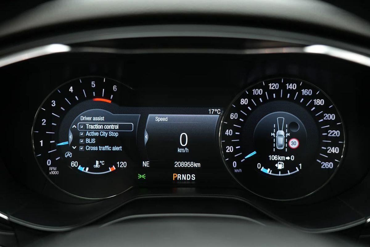 image of car