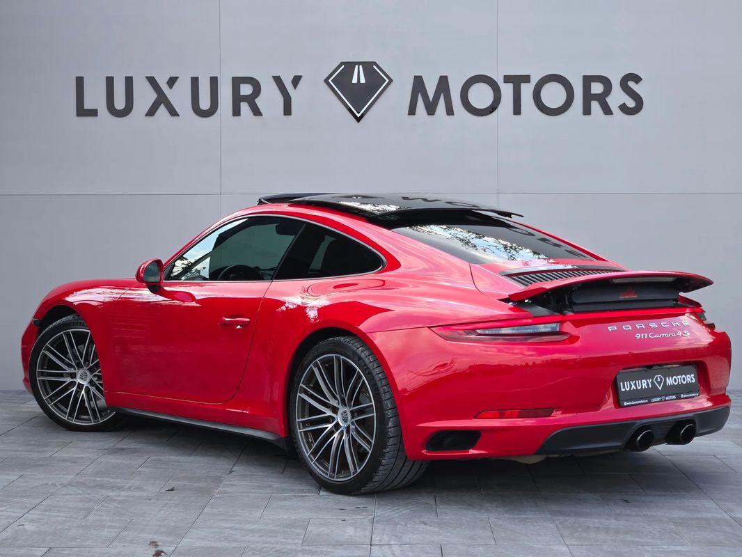 image of car